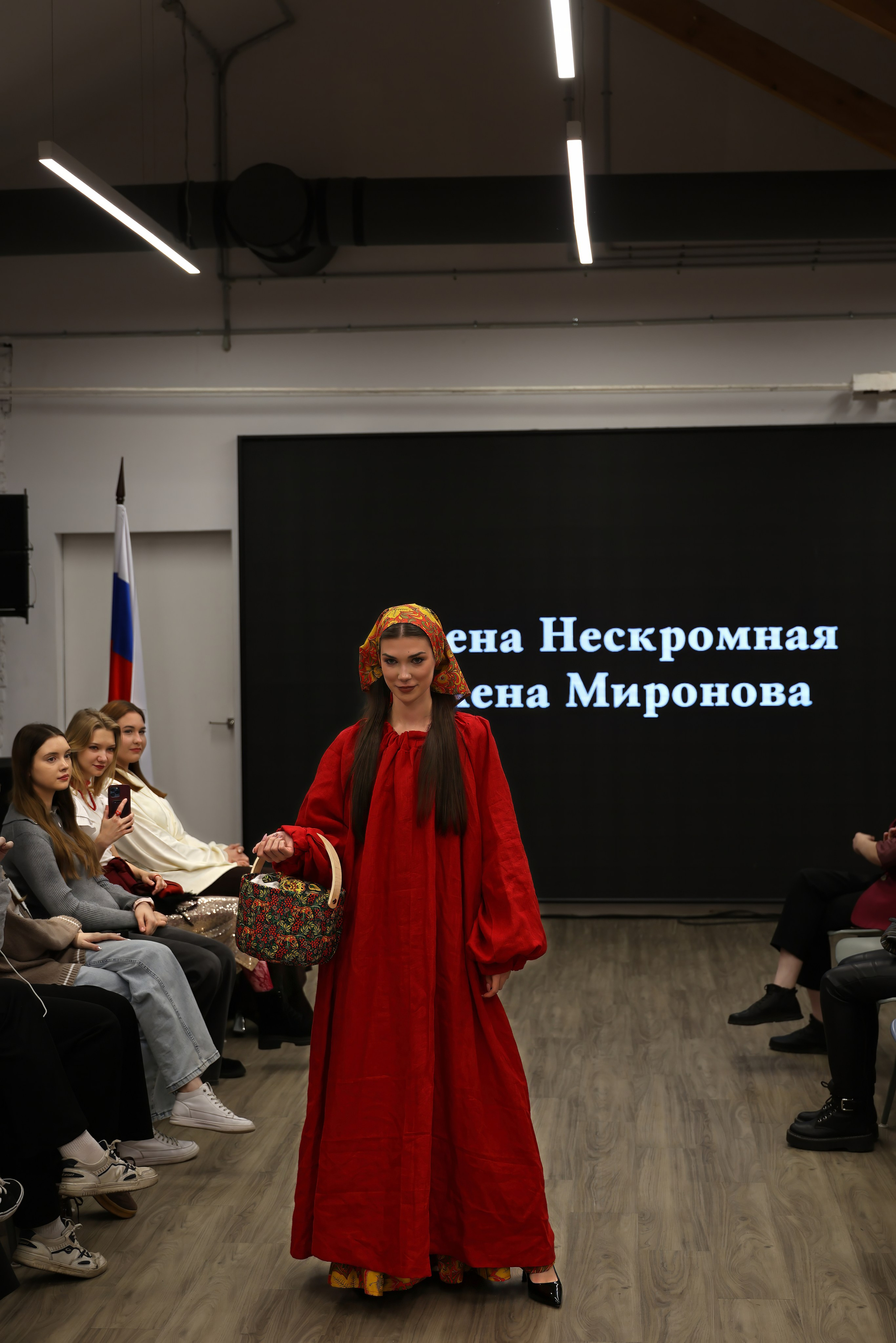 Натали де Шан. Добро пожаловать в студию «Цифровой скульптор»  где искусство встречается с технологиями!