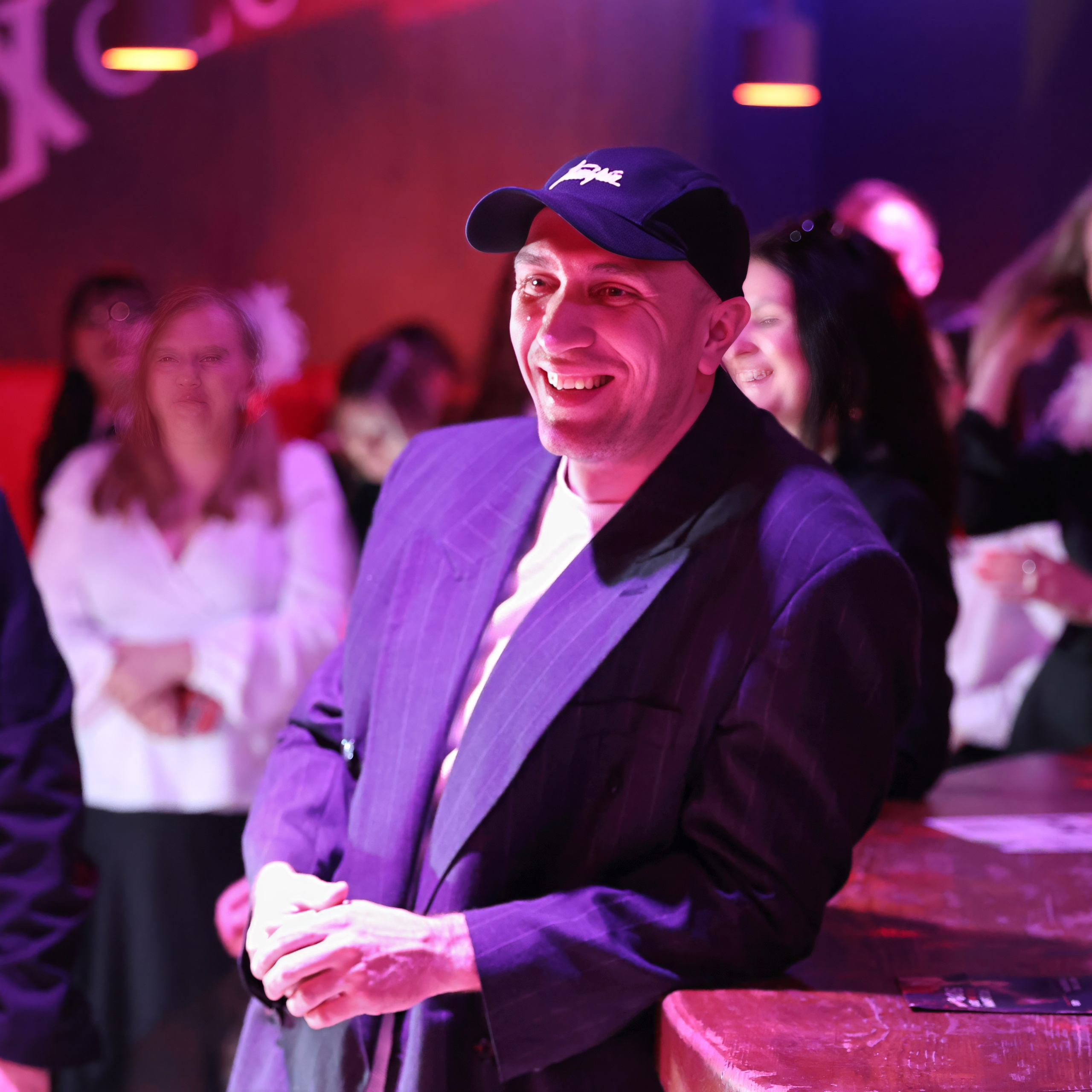 ФотоКВИЗ. Добро пожаловать в студию «Цифровой скульптор»  где искусство встречается с технологиями!