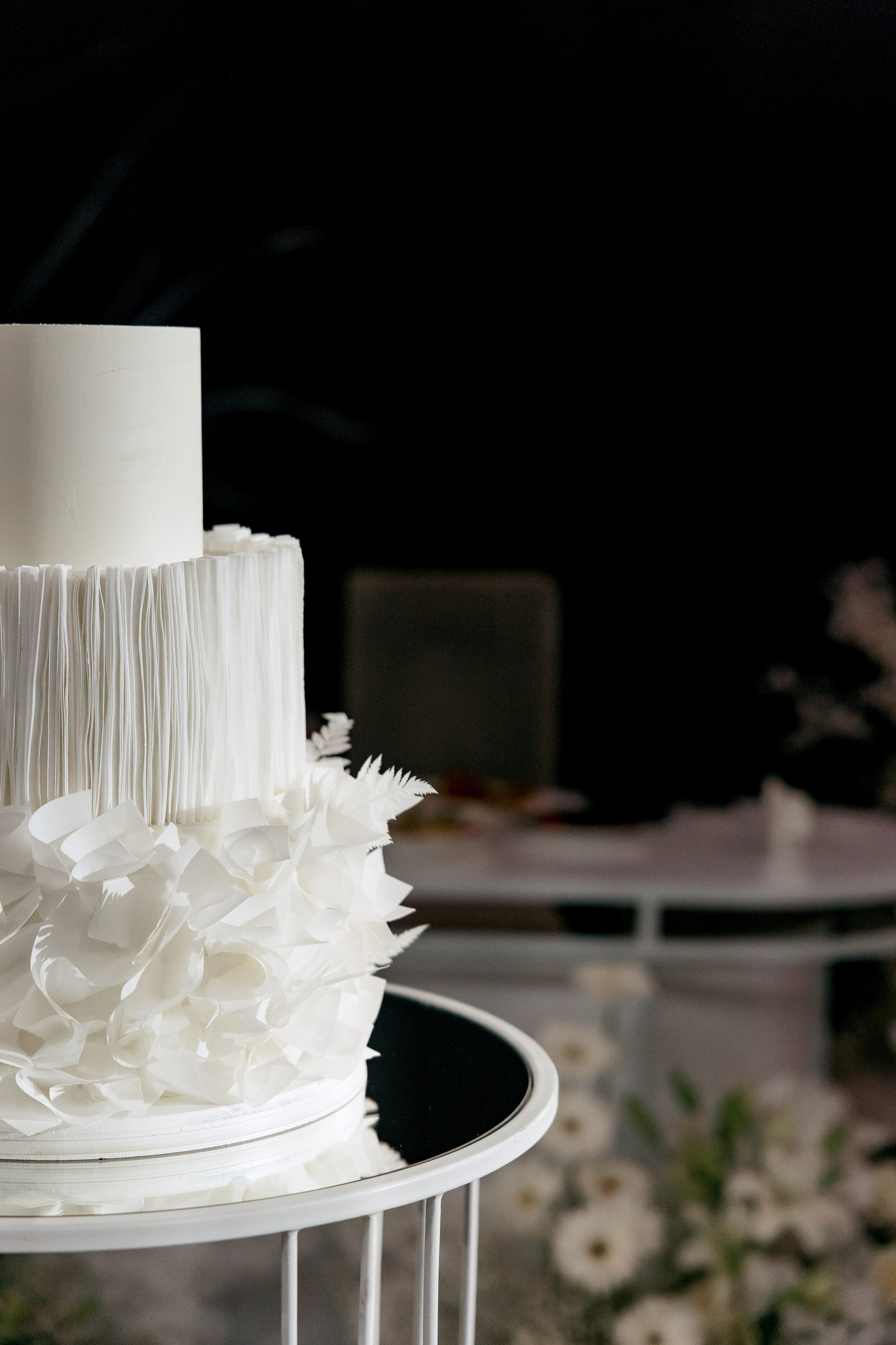 Евгений и Мирослава. Wedding and Reportage photographer Marmarov Christya