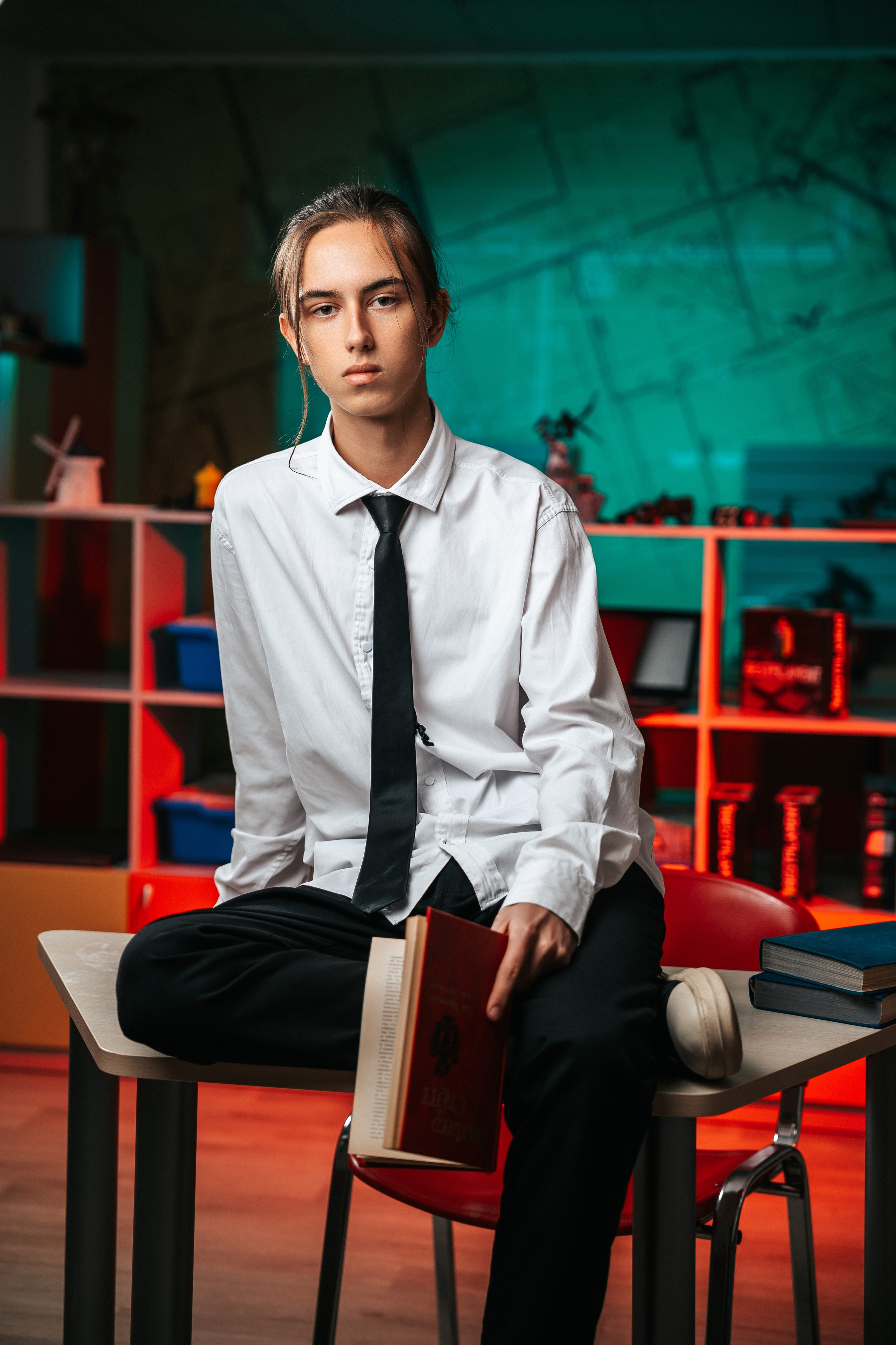 Выпускные альбомы Ставропольский край. Выпускные альбомы Ставрополь и Ставропольский край