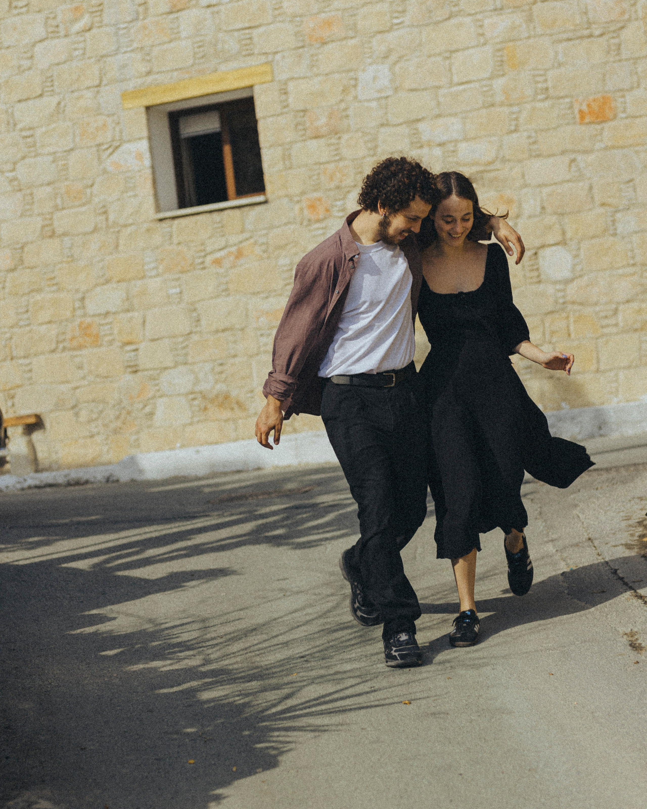 Yaroslav and Yana. Katerina Nord | Wedding and Couple Photographer in Germany and Europe