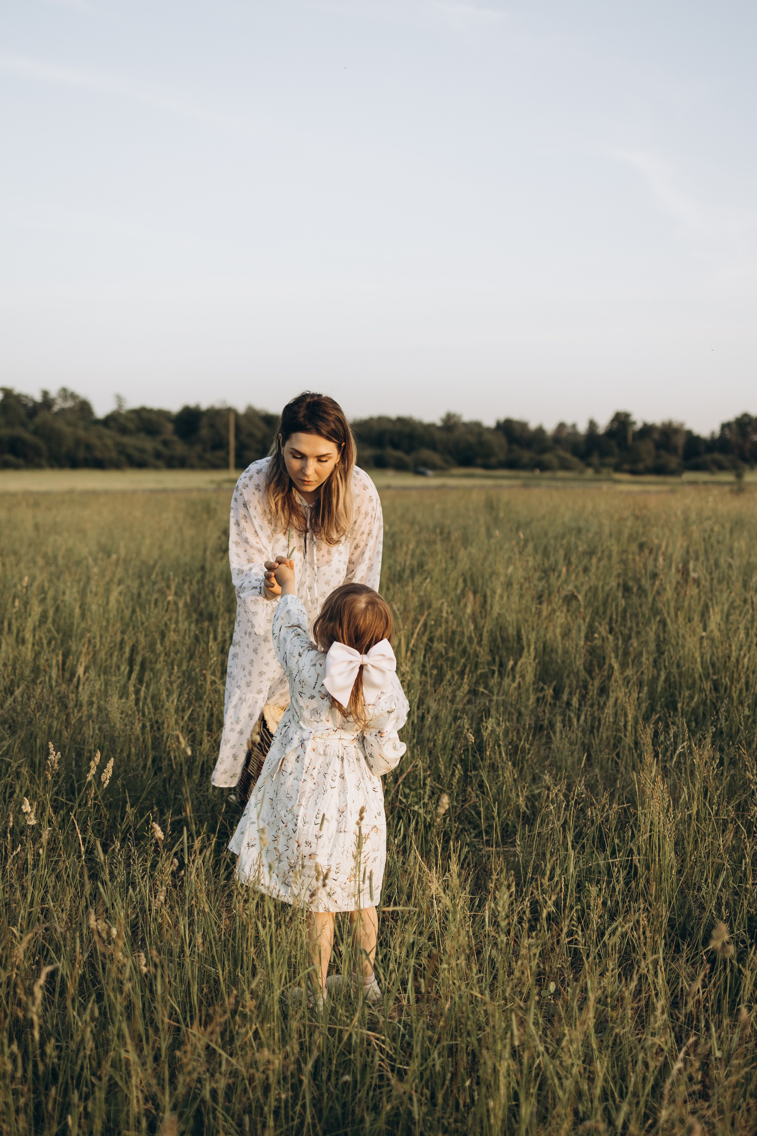 Лера, Диана и Максим. Семейный фотограф в Москве Виктория Ястребинская