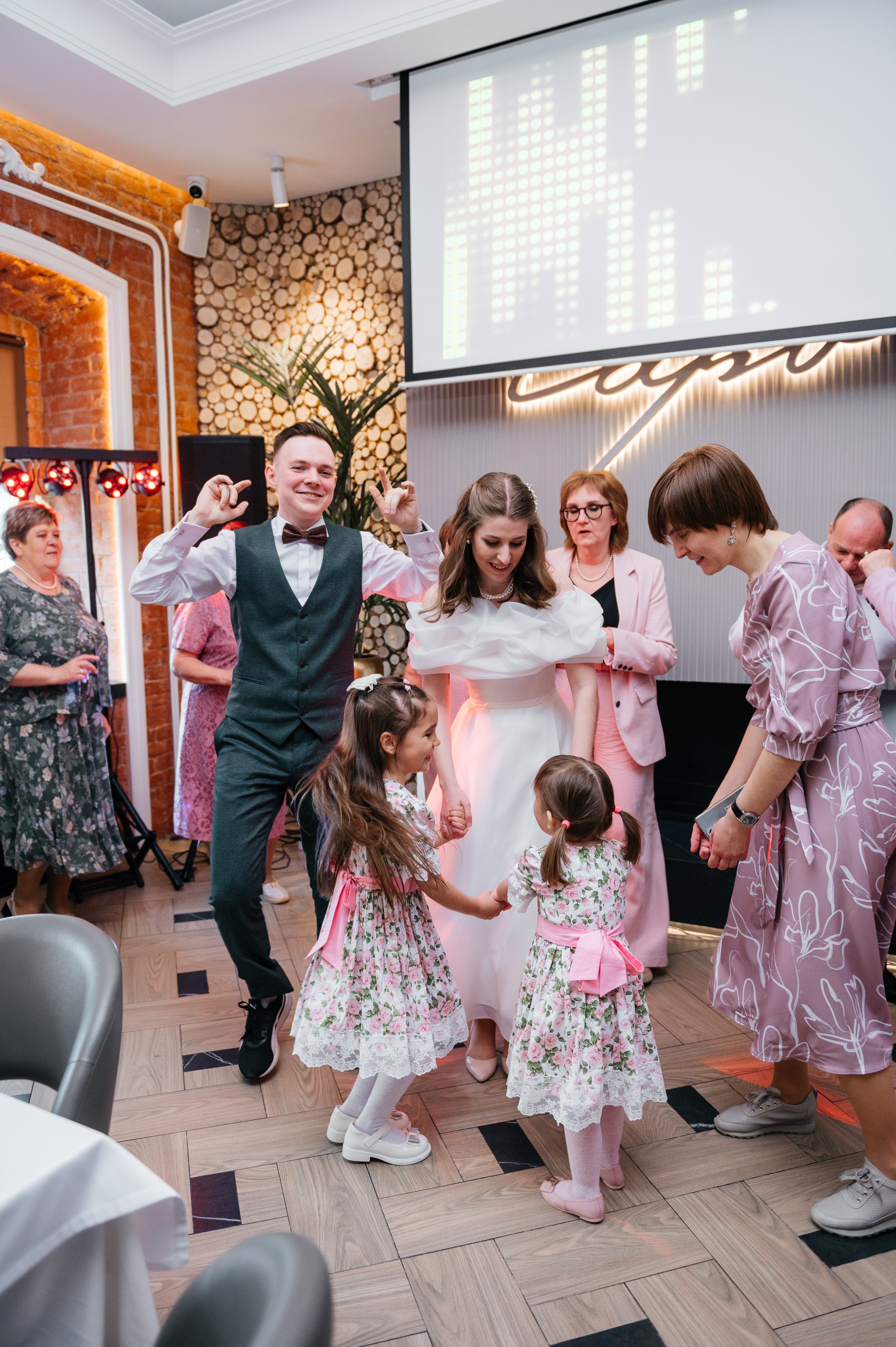 Irina & Dima. Свадебный и индивидуальный фотограф Никита Роут | Москва