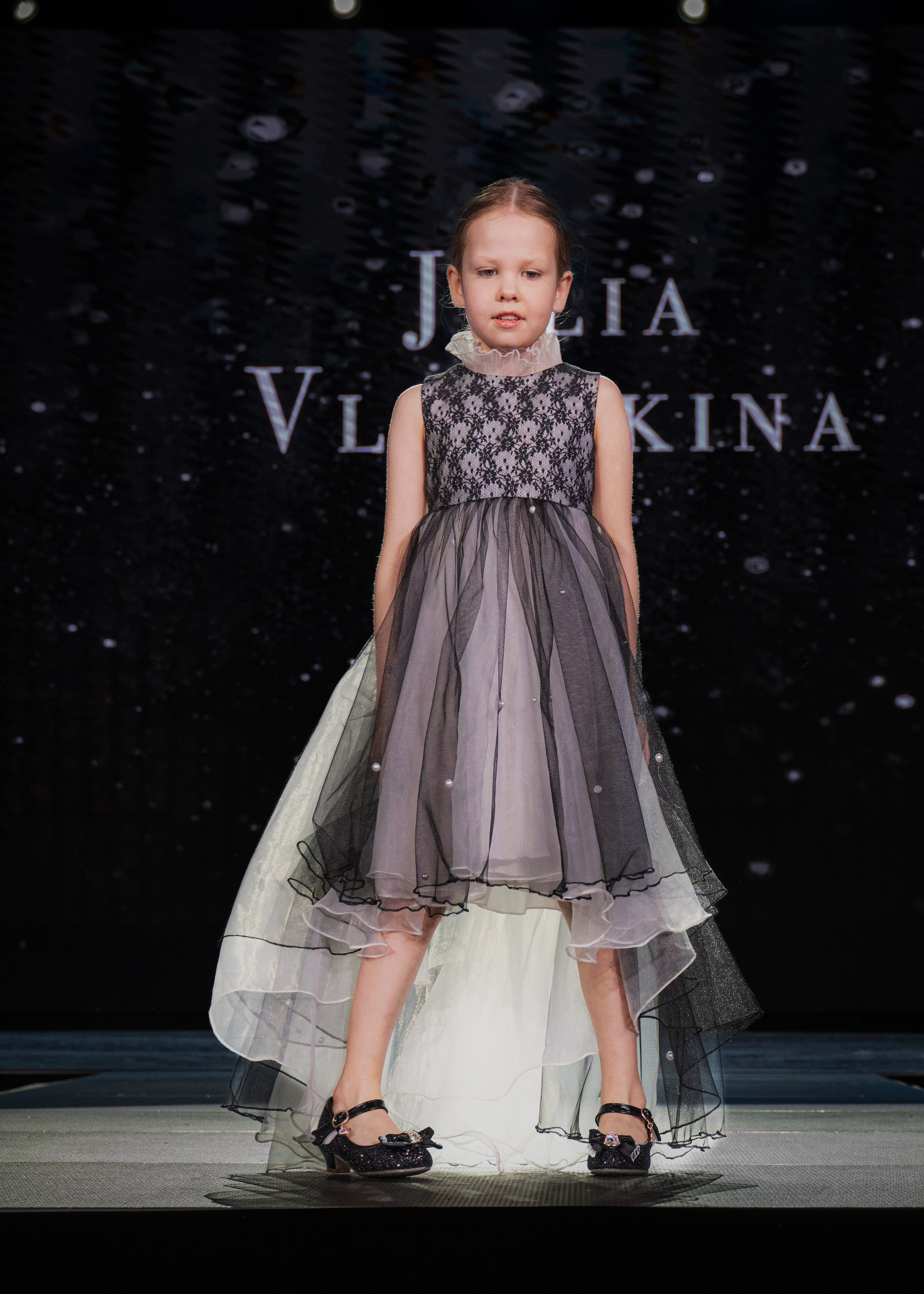 Премия "Сибирский стиль 2024"