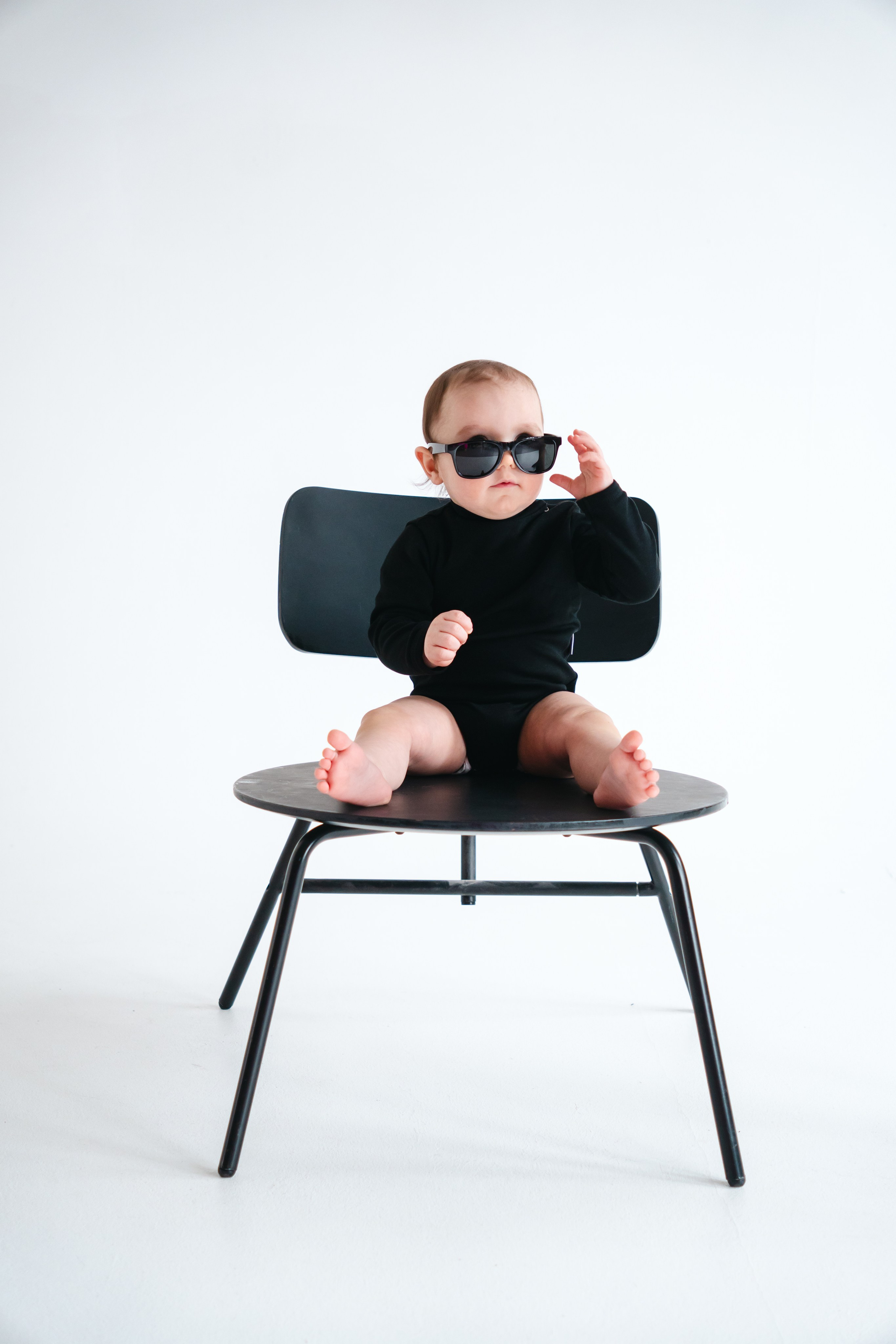 Истории. Семейный и детский фотограф в Самаре Анна Игнатова