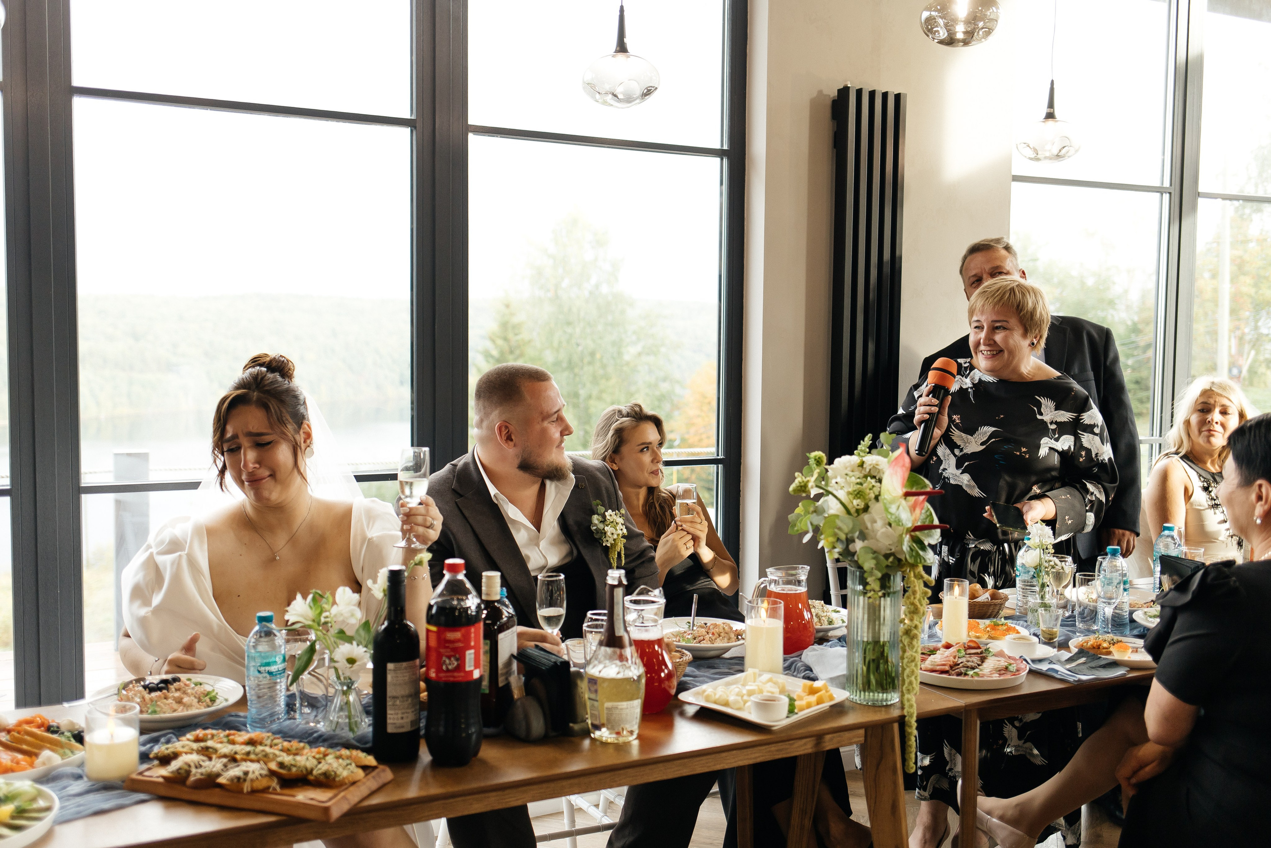 На одном дыхании. Фотограф Петрозаводск/СПБ