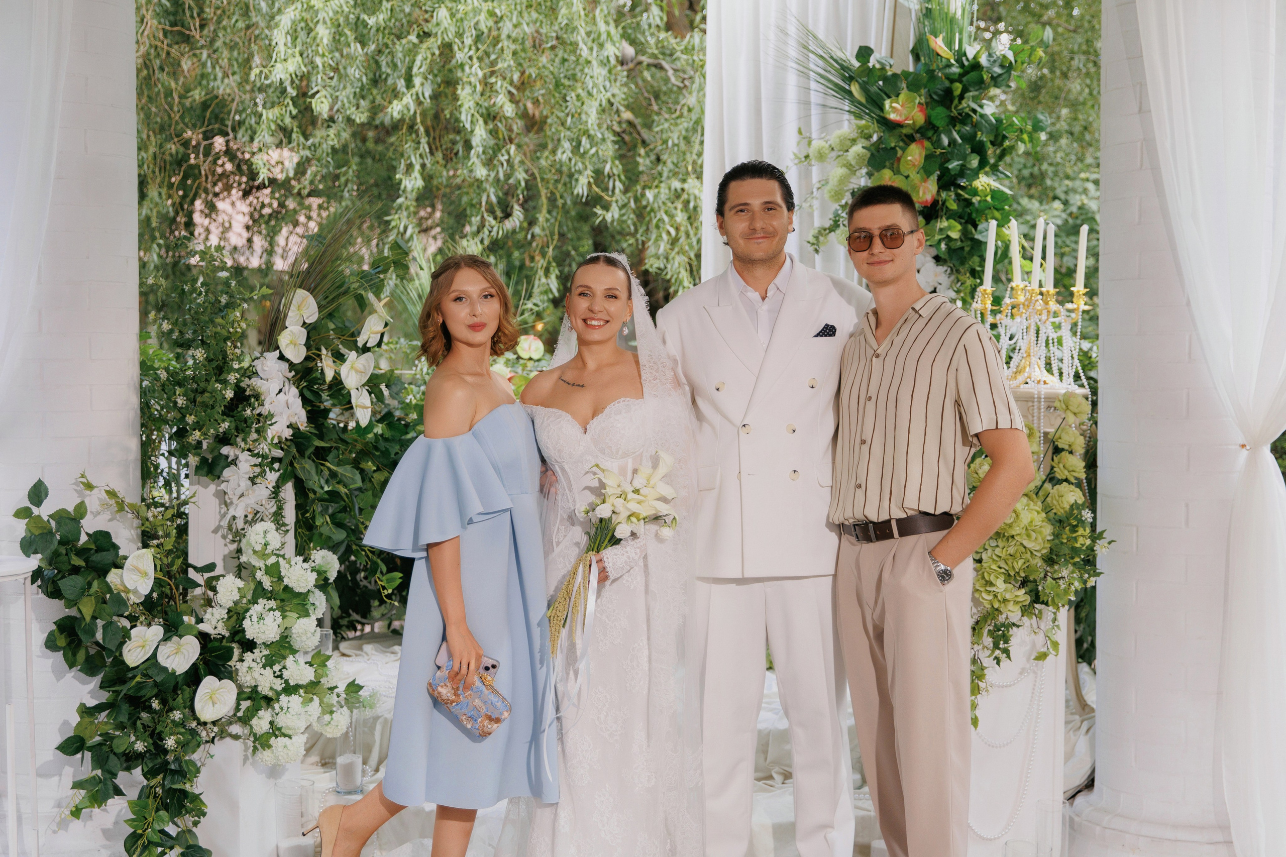 V ❤ V. Syrovatkina_Photographer.ru