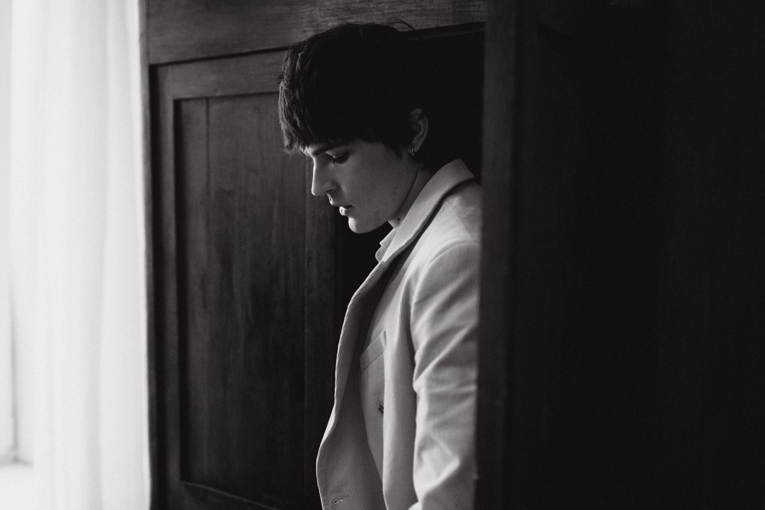 Портфолио. Свадебный фотограф Москва Виктория Васильева