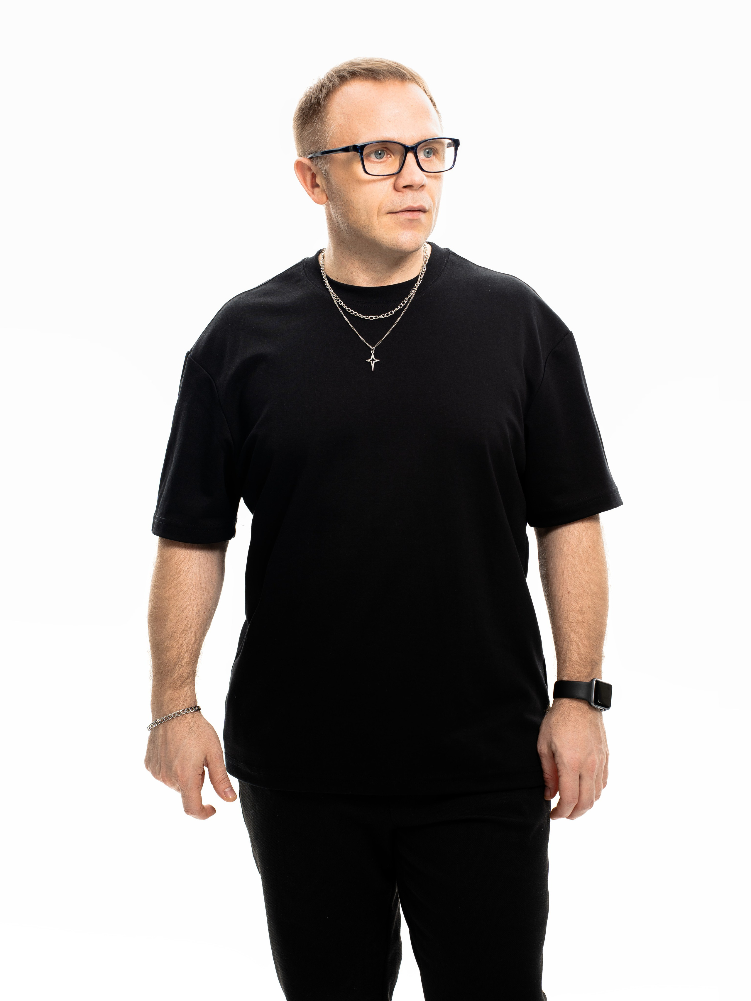 16om family dj. Портретный фотограф Москва Белогорцев Сергей