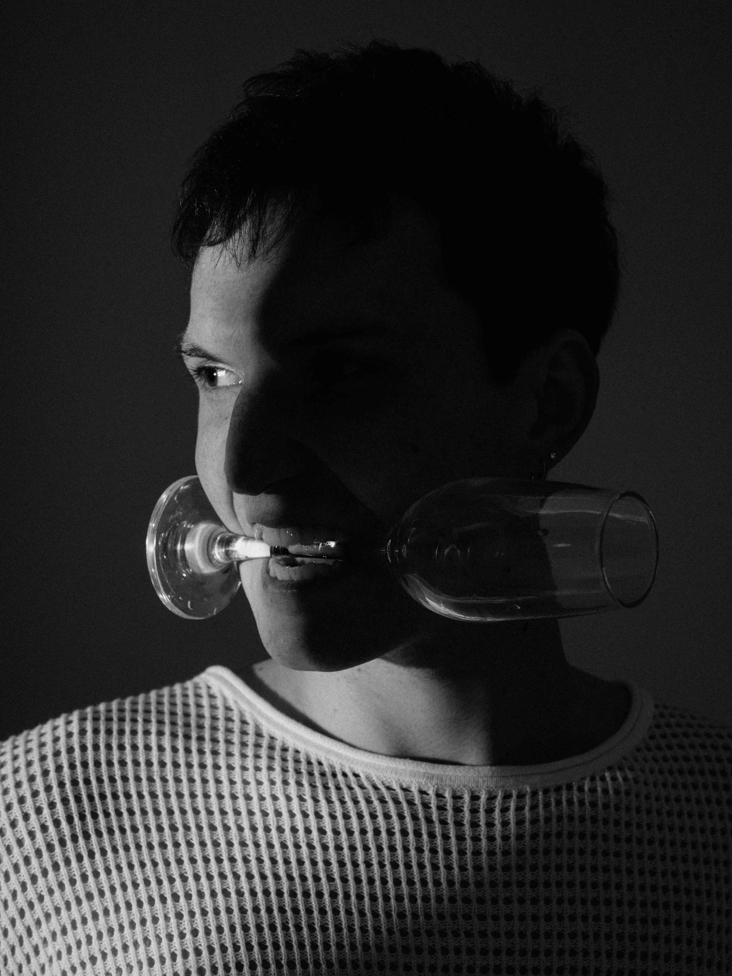 Влад. Портретный фотограф Москва Белогорцев Сергей