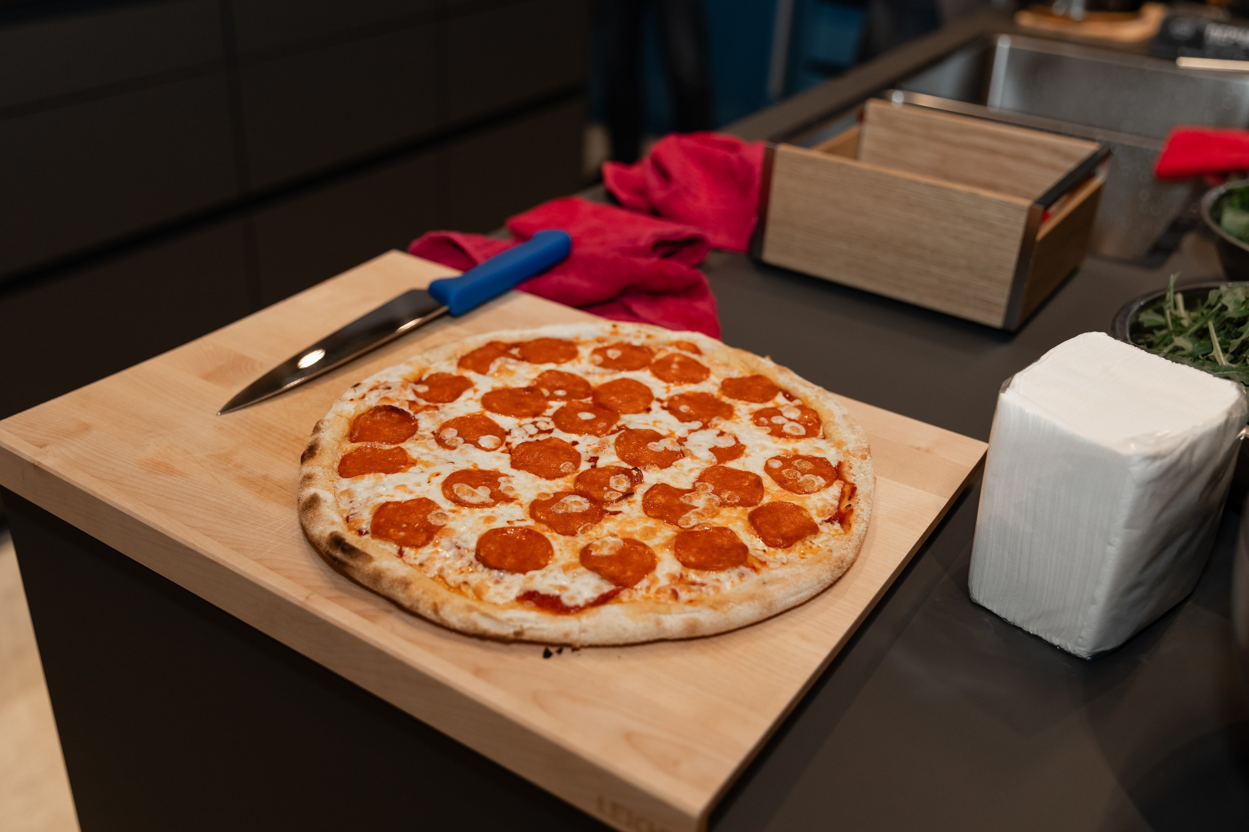 Кулинарный мастер-класс (Point of Experience). Татьяна Чернышова свадебный фотограф Москва