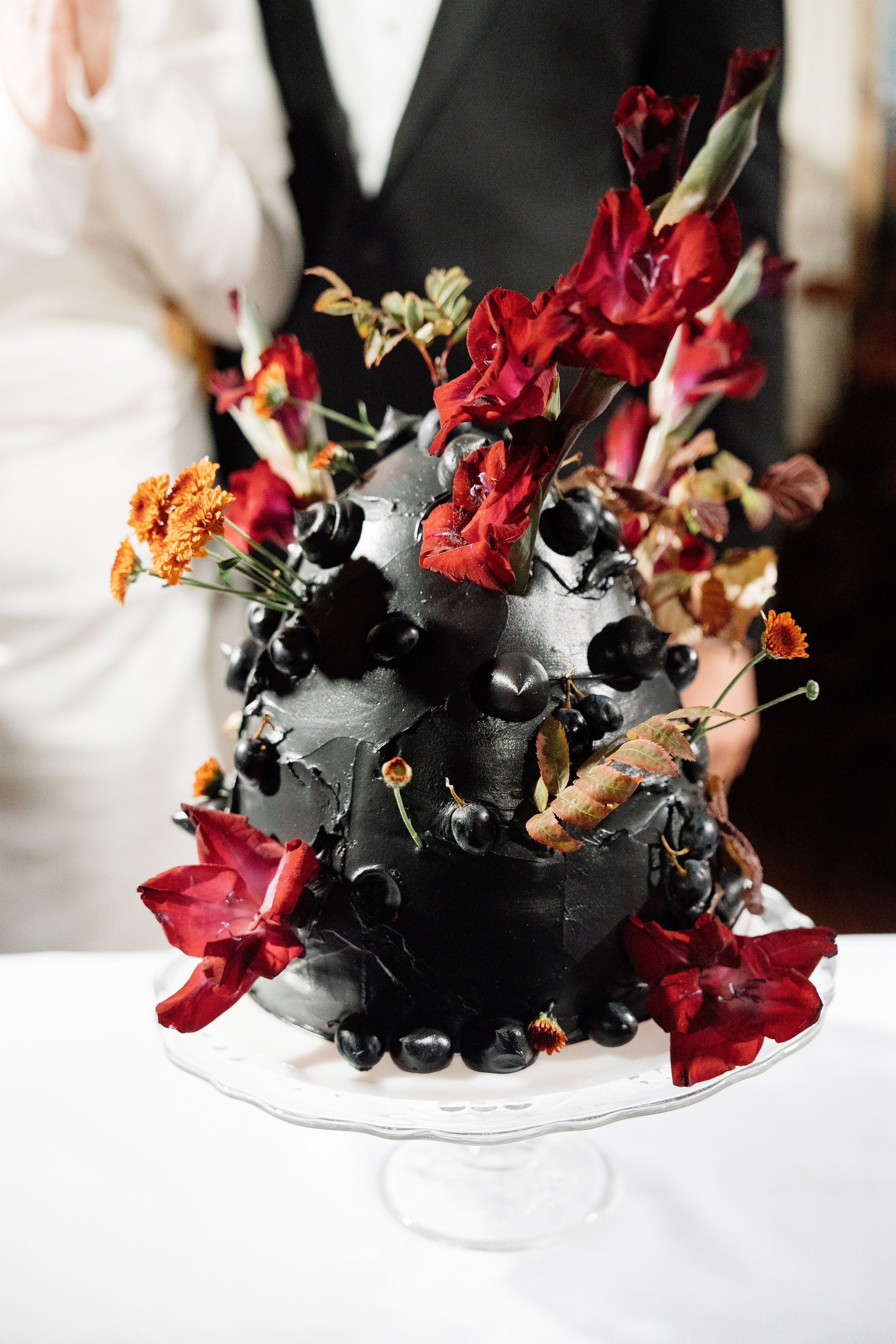 Современная свадьба во дворце. Свадебный фотограф организатор в Санкт-Петербурге Ассоль Опарина