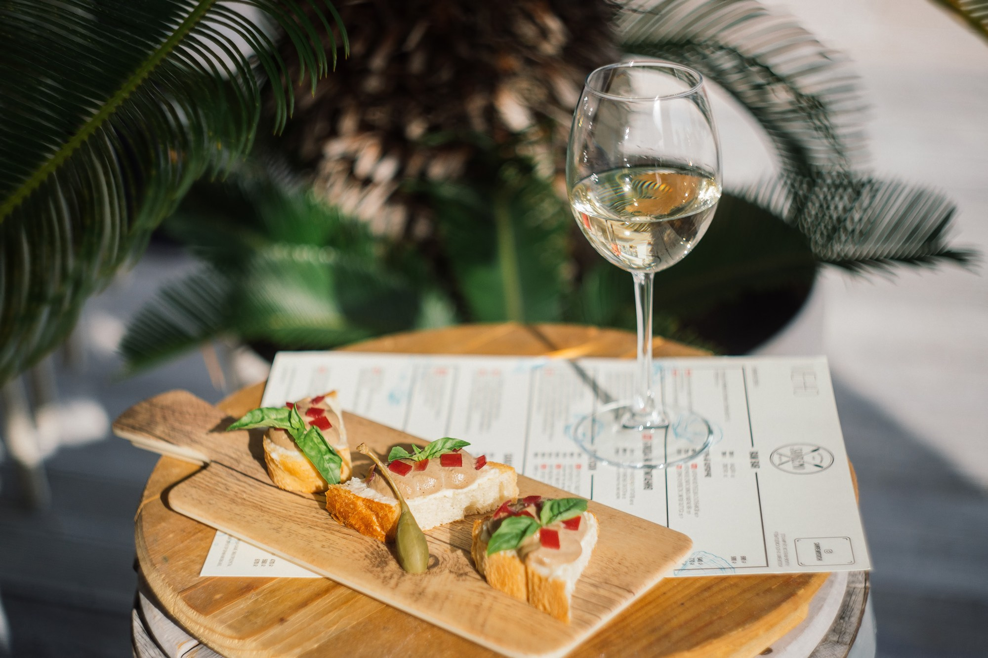 Съемки для бизнеса, контент, мероприятия. Семейный и контент фотограф в Москве Вероника Швец