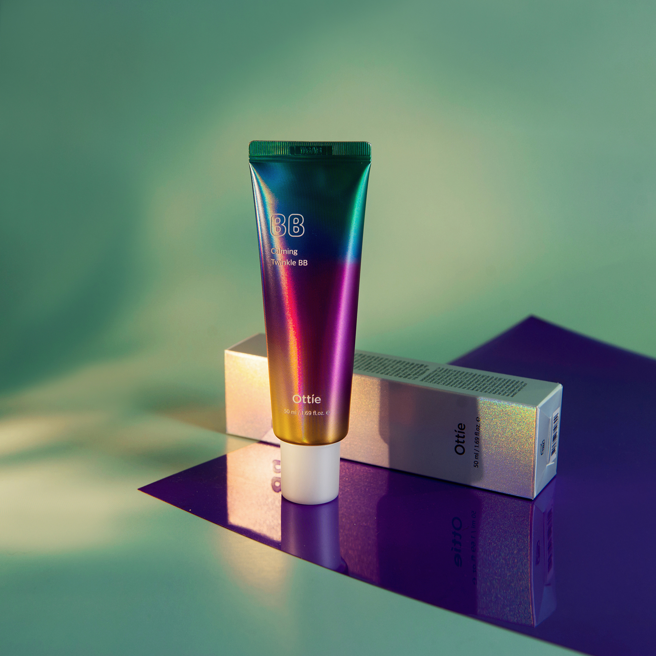 Косметика. Фотограф Кристина Гришина Рязань