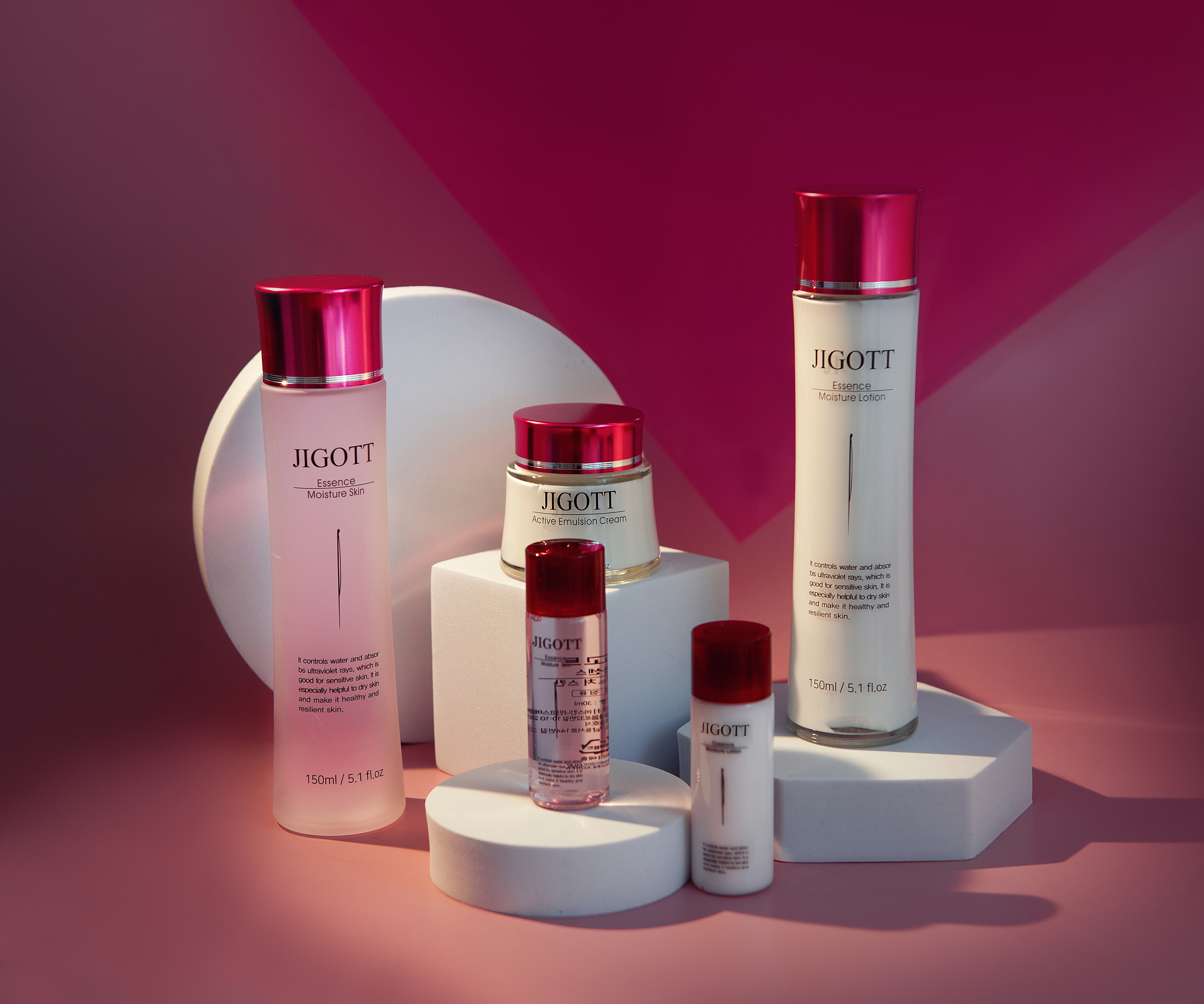 Косметика. Фотограф Кристина Гришина Рязань