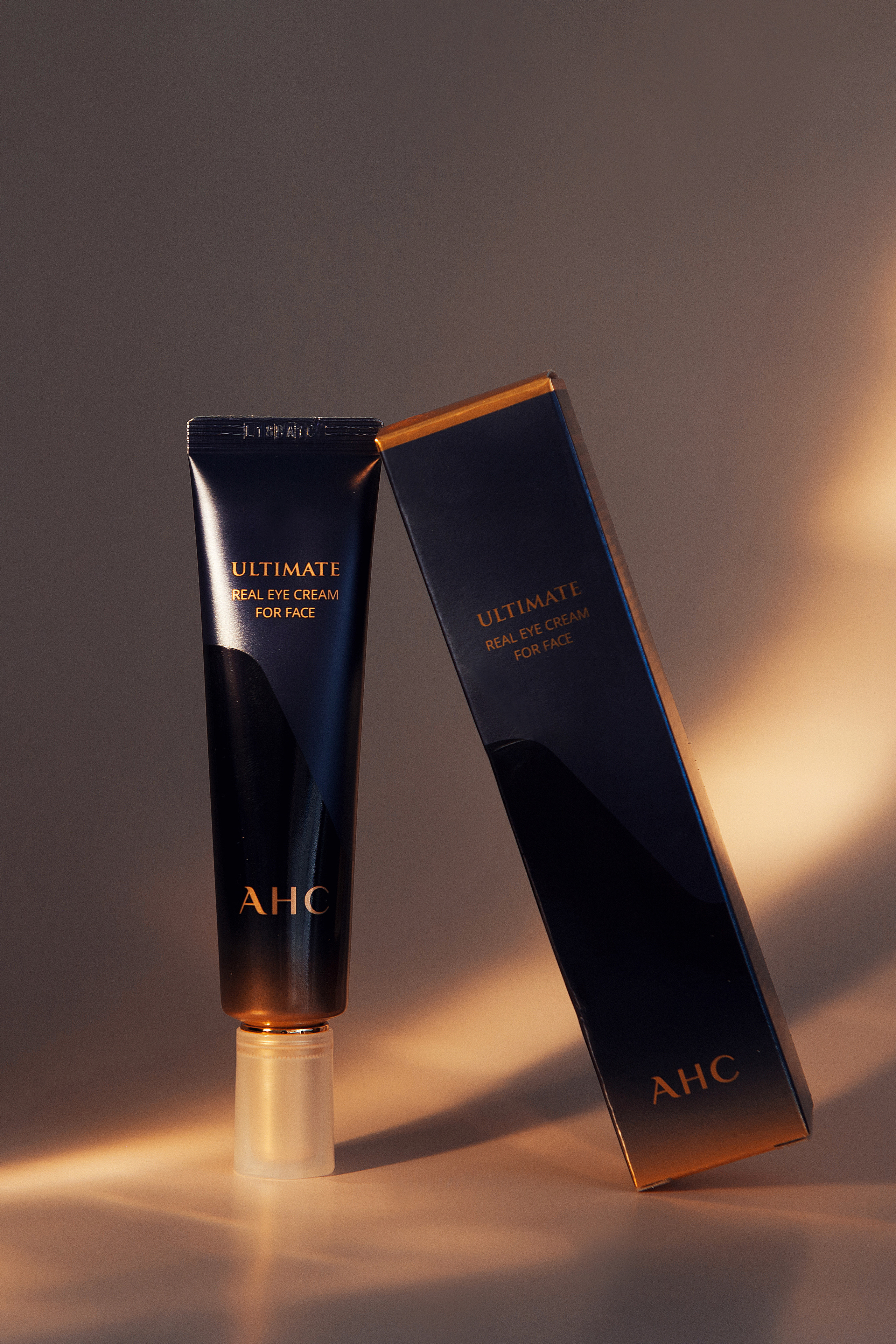 Косметика. Фотограф Кристина Гришина Рязань