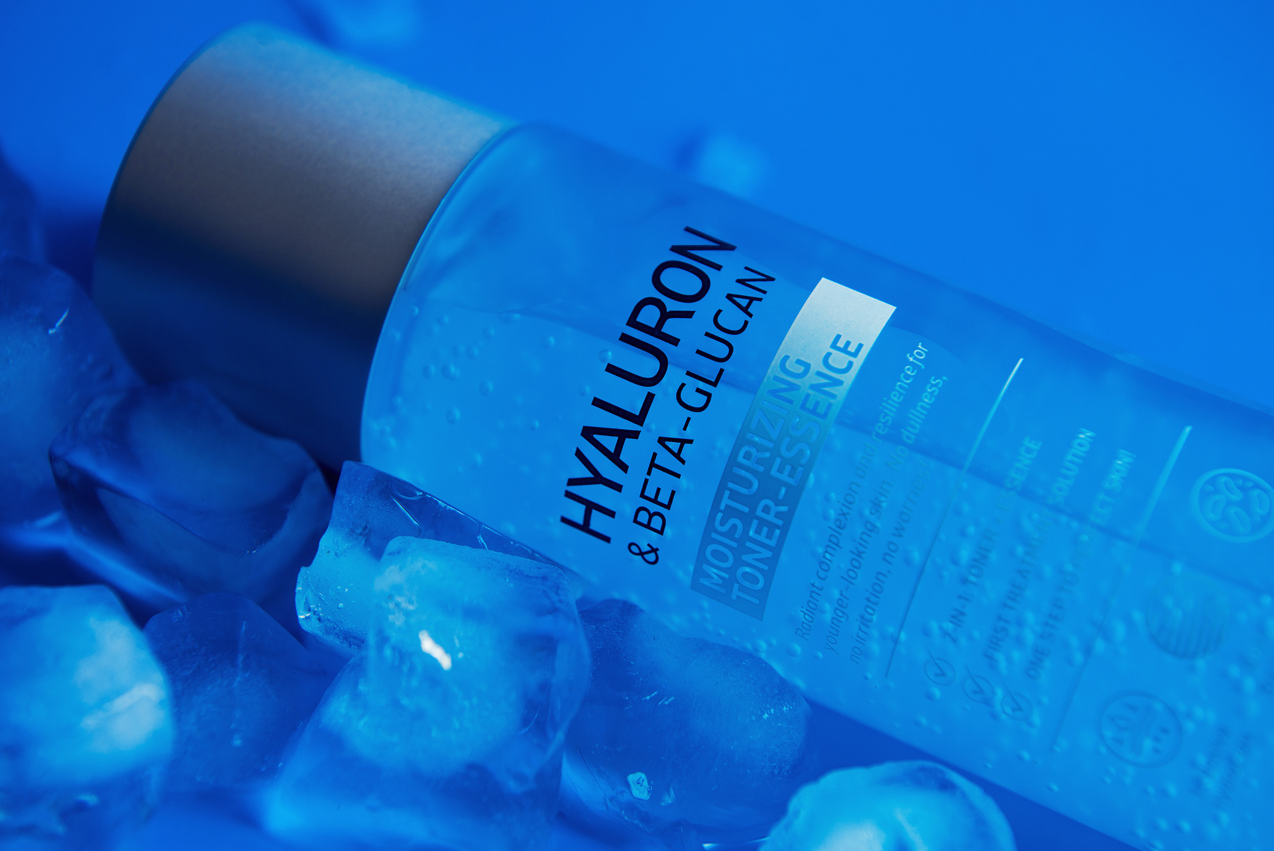 Косметика. Фотограф Кристина Гришина Рязань