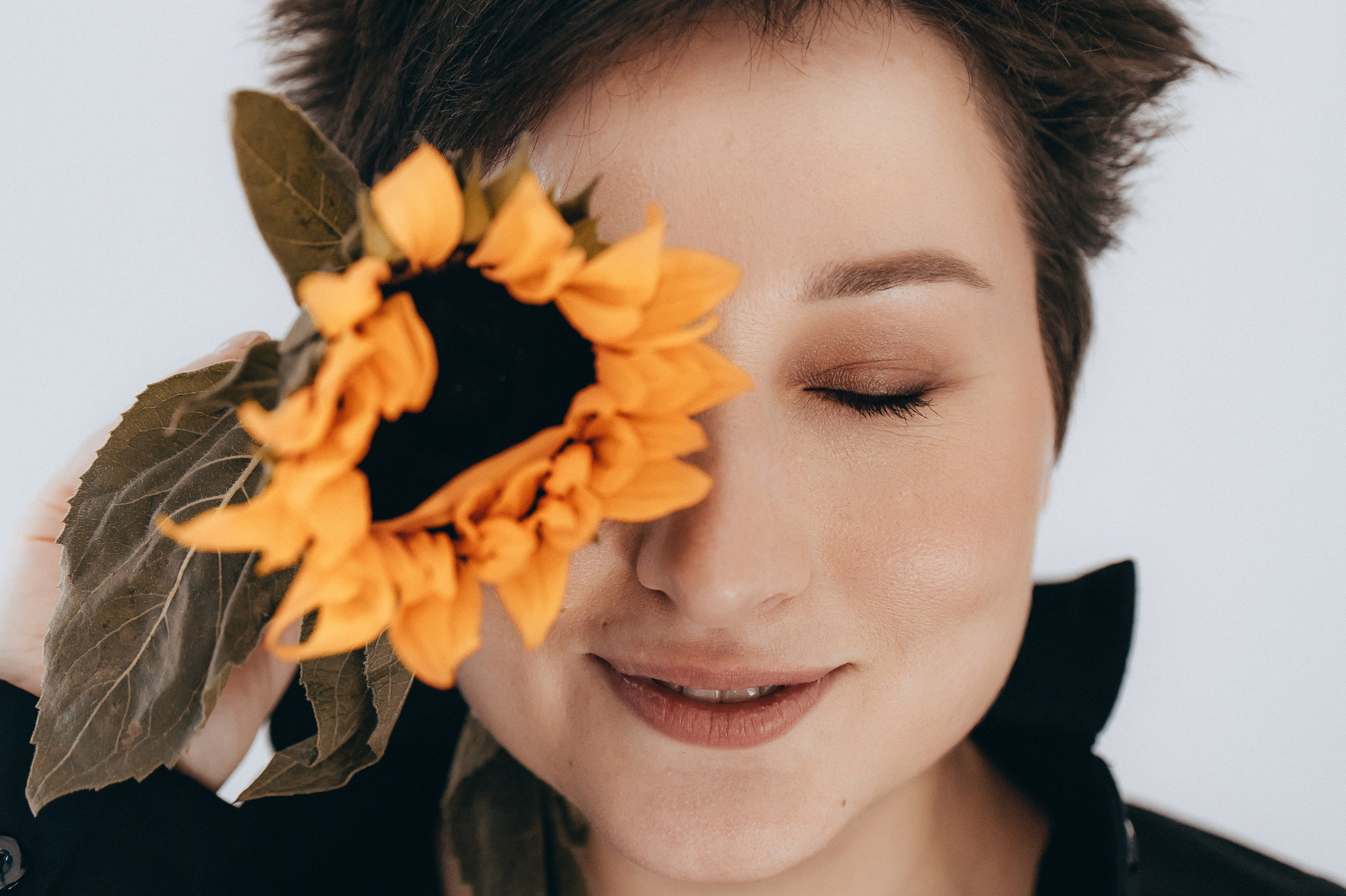 Контент съемка для ведущей праздников. Семейный фотограф в Москве, Щелково, Фрязино _ Виктория Степанова