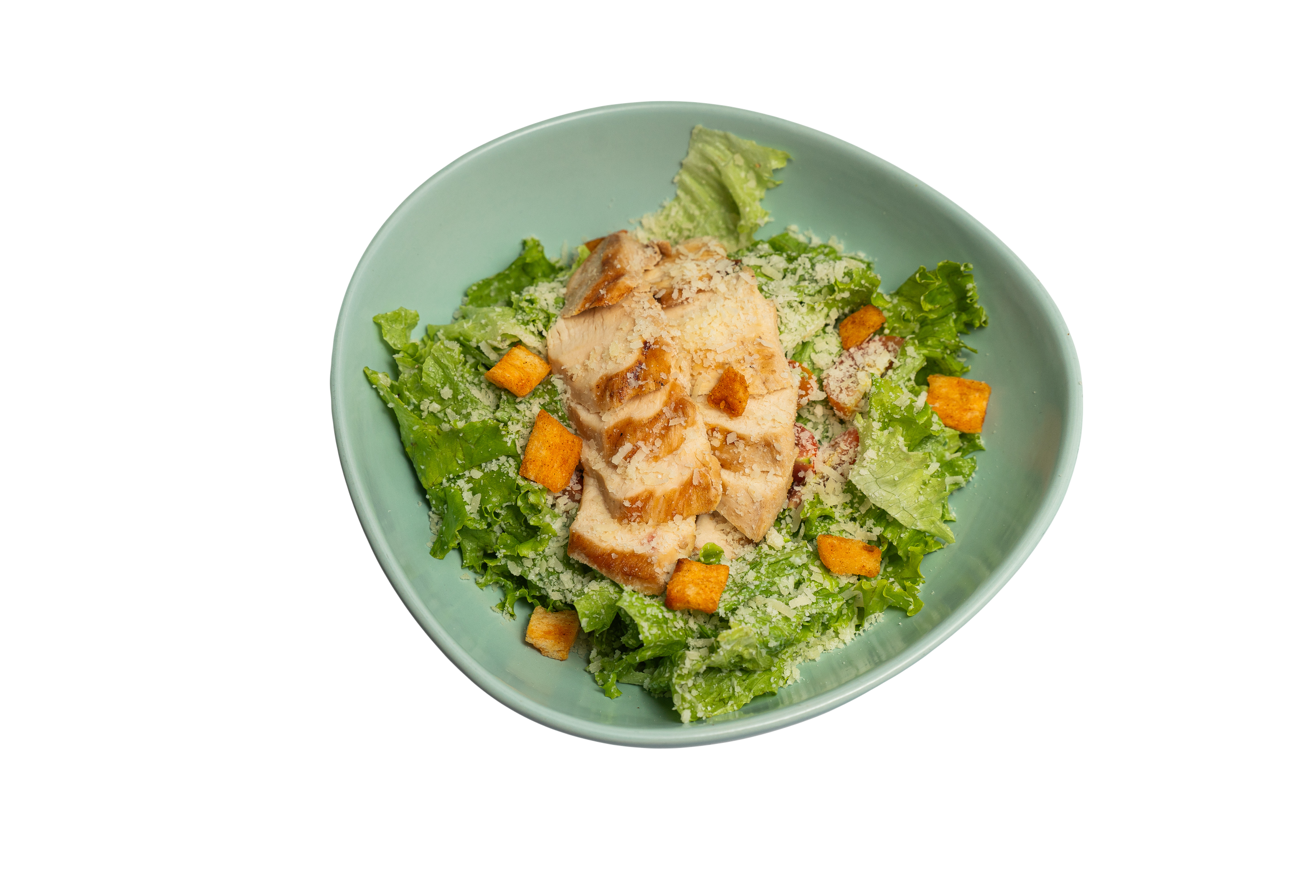 Меню для Dharma. Портретный арт и репортажный фотограф в Нячанге Ульяхина Полина