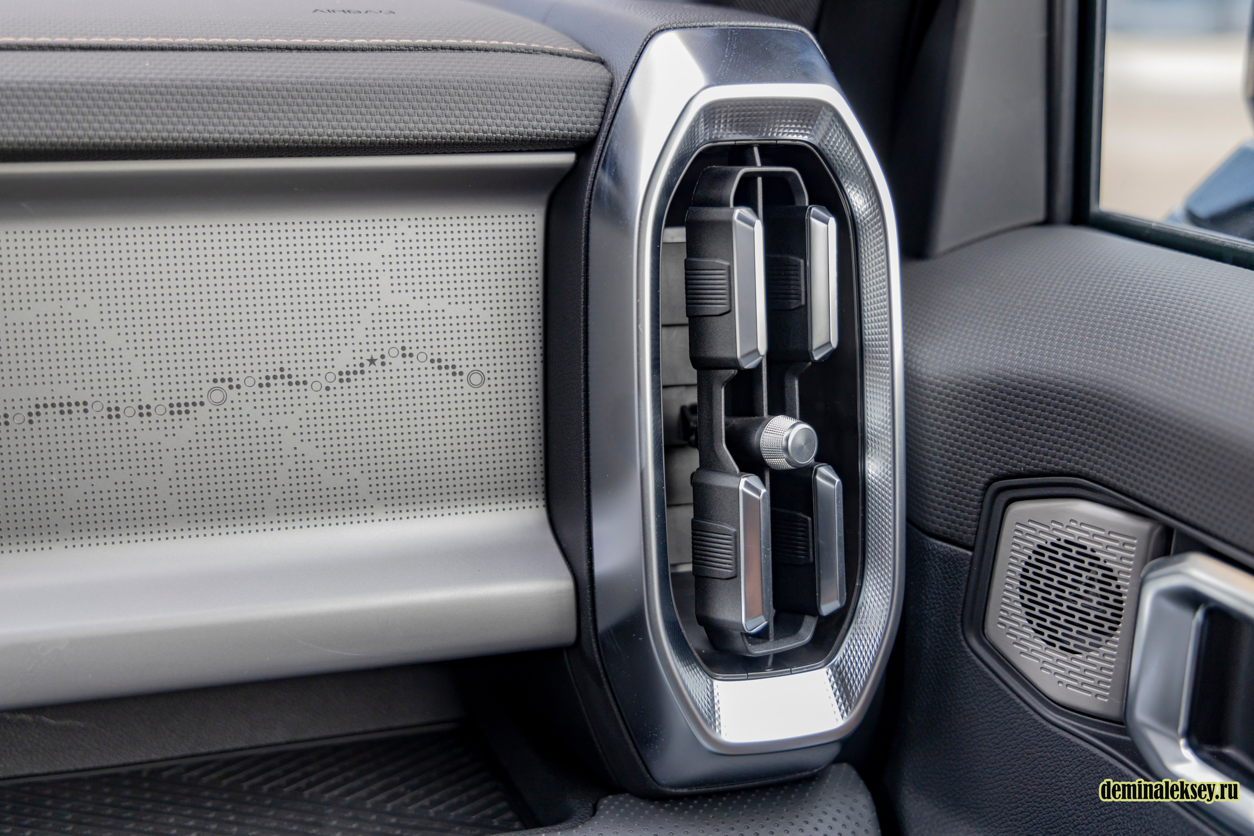 Тест драйв jetour t2. Репортажный, семейный и студийный фотограф в Москве Демин Алексей