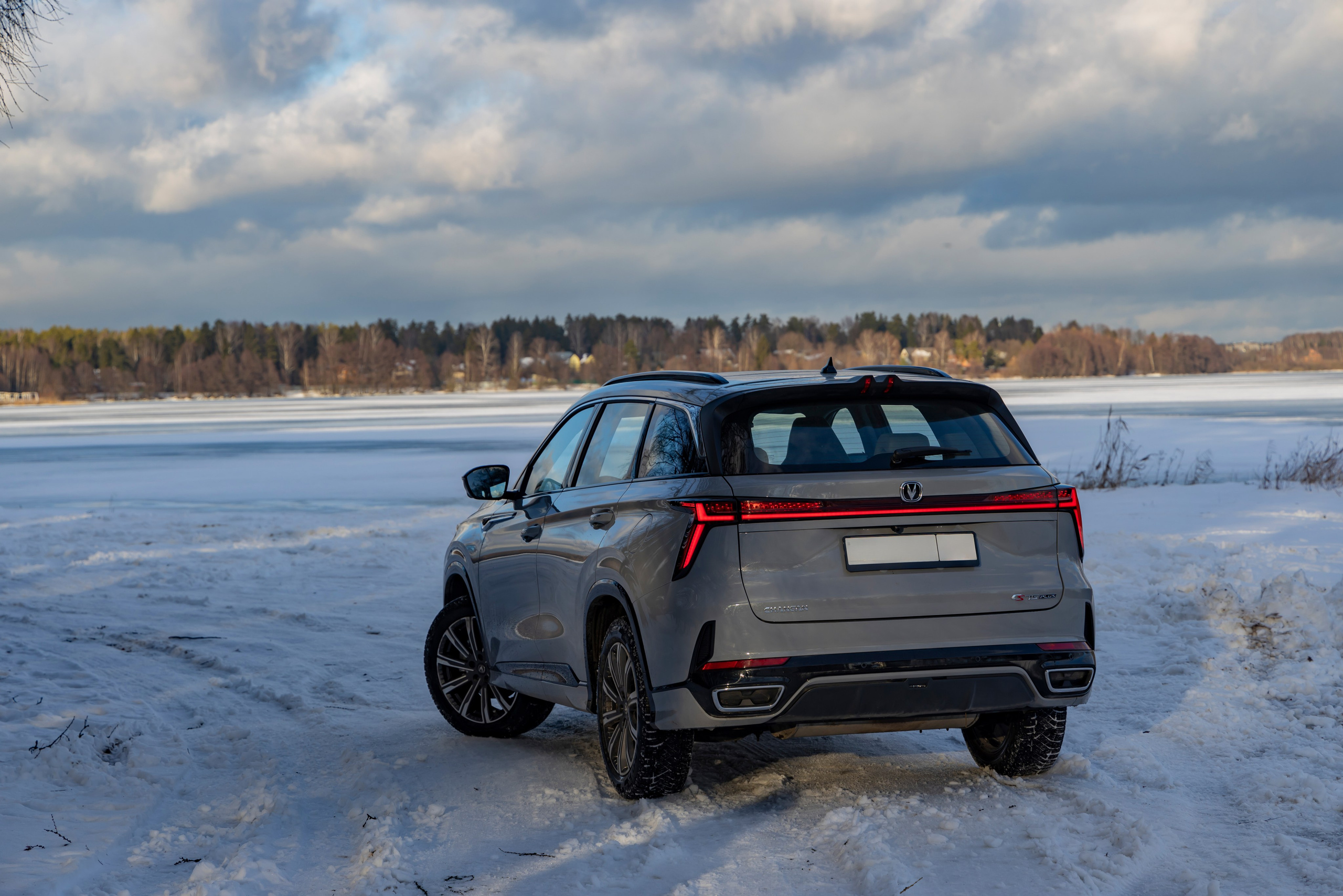 Changan cs75 plus. Репортажный, семейный и студийный фотограф в Москве Демин Алексей