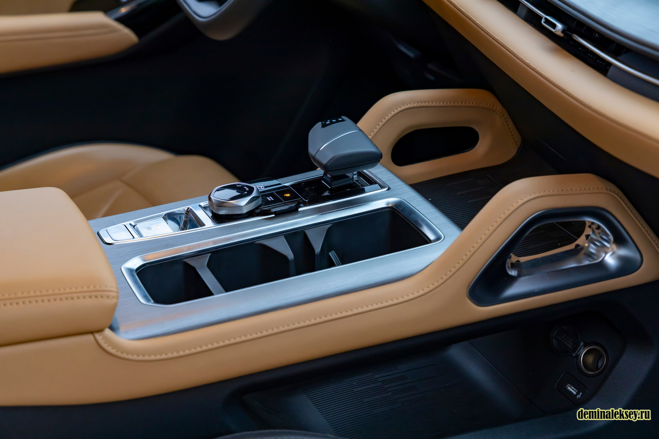 Changan Hunter Plus. Репортажный, семейный и студийный фотограф в Москве Демин Алексей