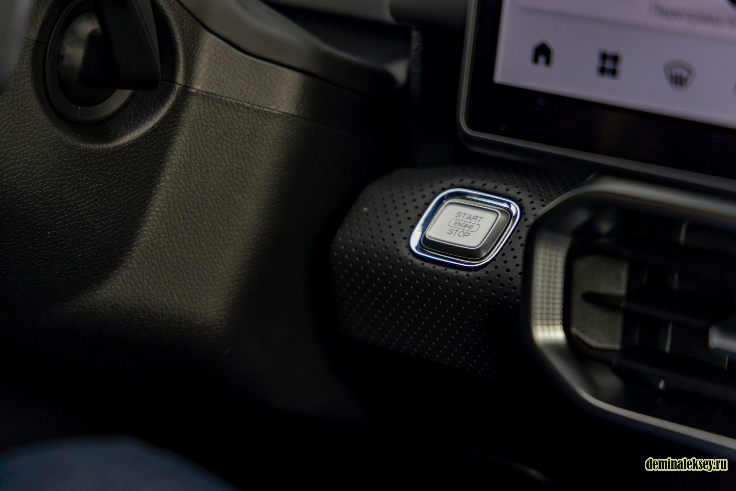 Тест драйв jetour t2. Репортажный, семейный и студийный фотограф в Москве Демин Алексей