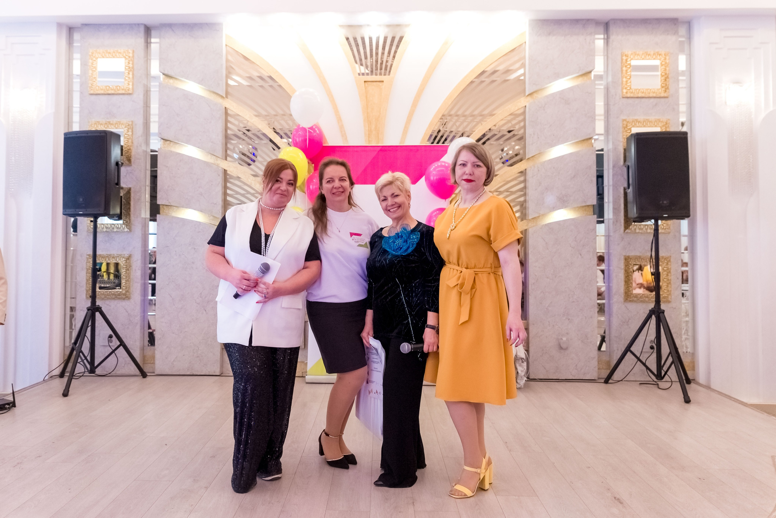 Фестиваль Ради мира от АУКЦИОН ДОБРА 🔥. Женский фотограф Крещение Венчание Москва Брянск