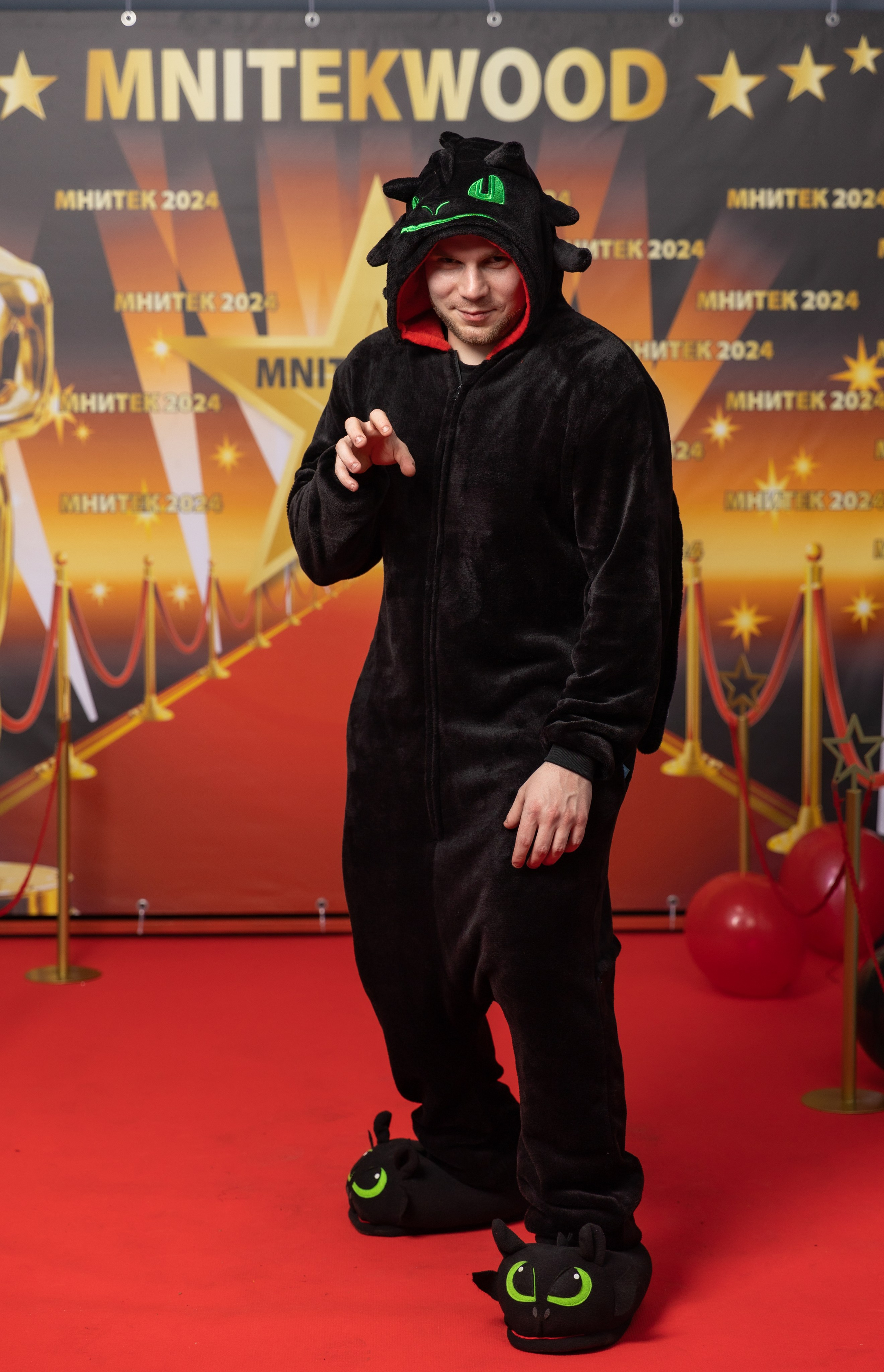 КОРПОРАТИВ. Фото, видео, авторские выпускные альбомы в Нижнем Новгороде