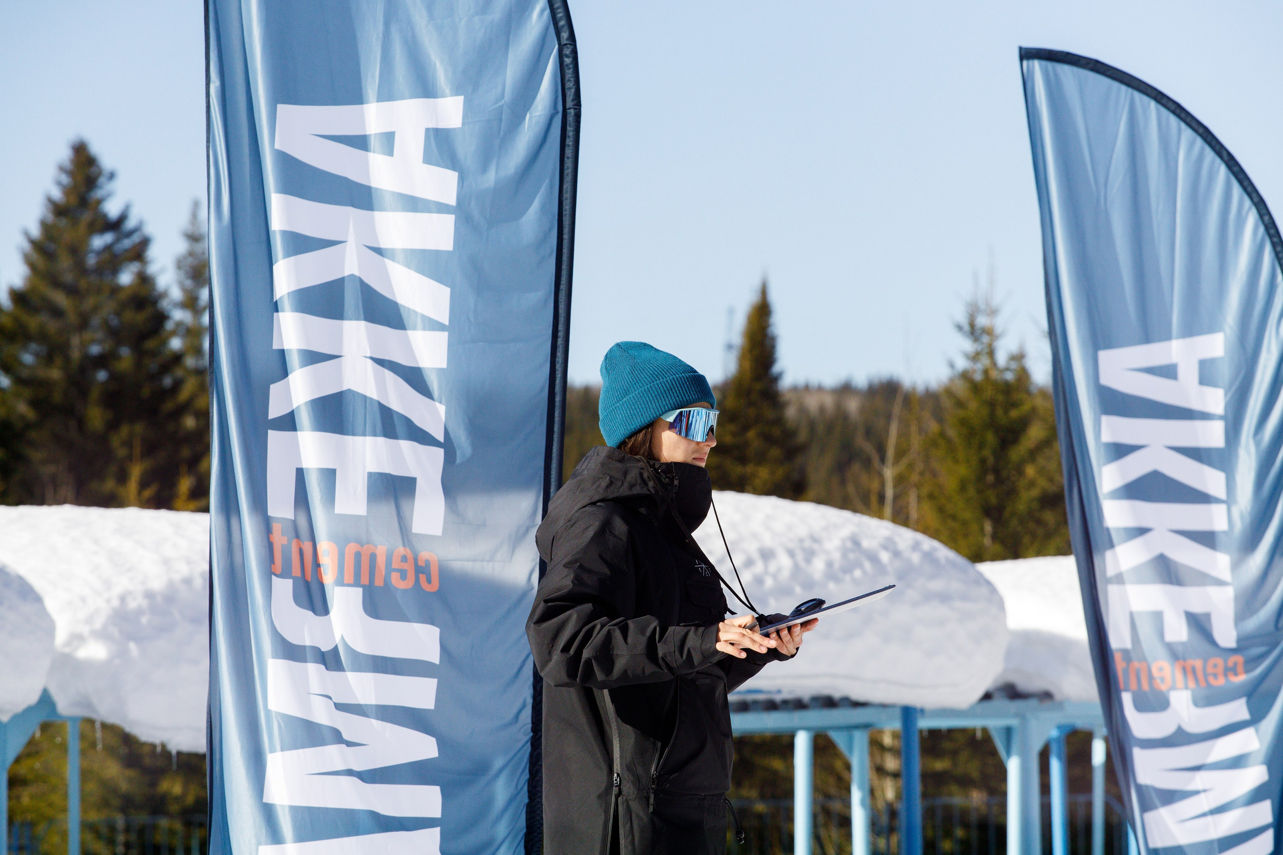 Фотограф Пермь