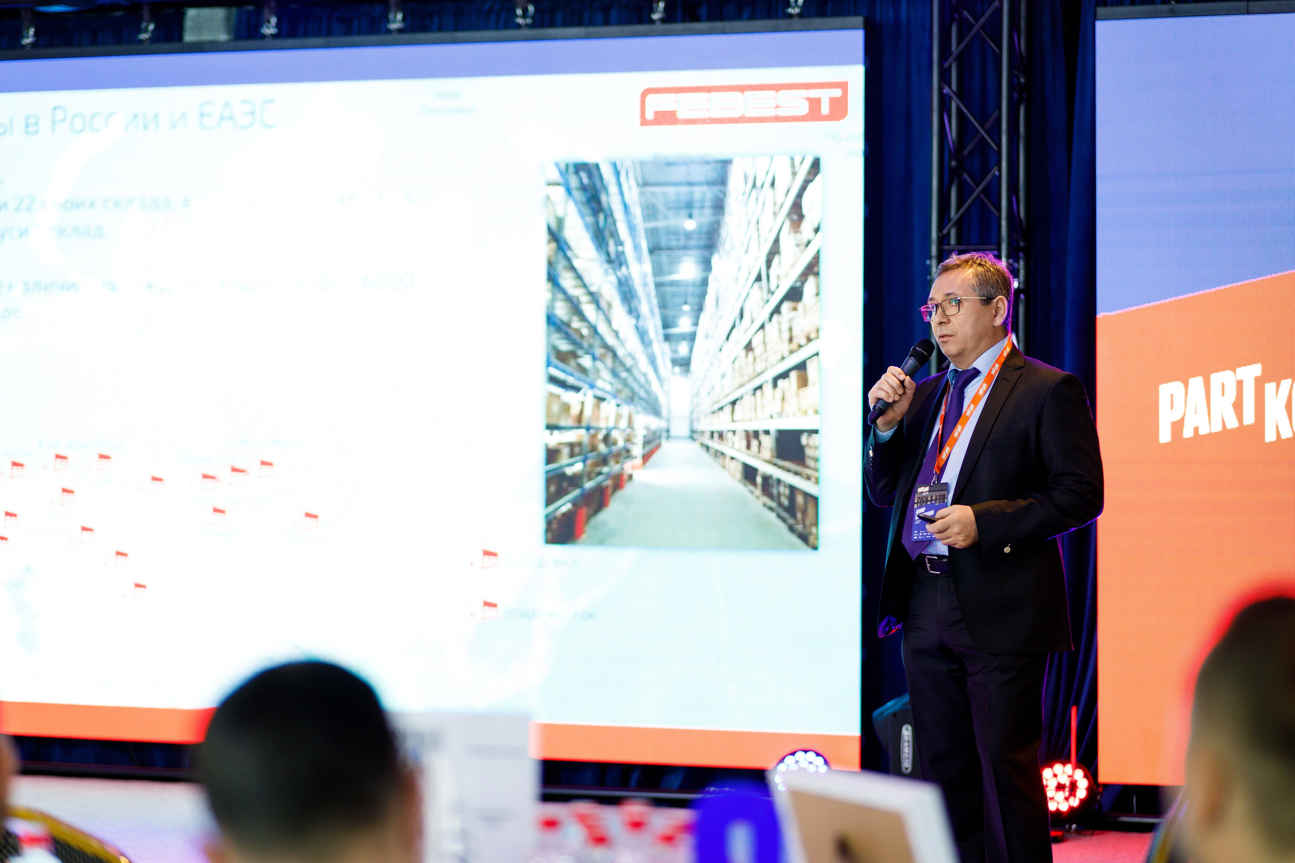 Репортажный фотограф Пермь. Фотограф Дмитрий Молчанов | Фотограф Пермь | Фотограф