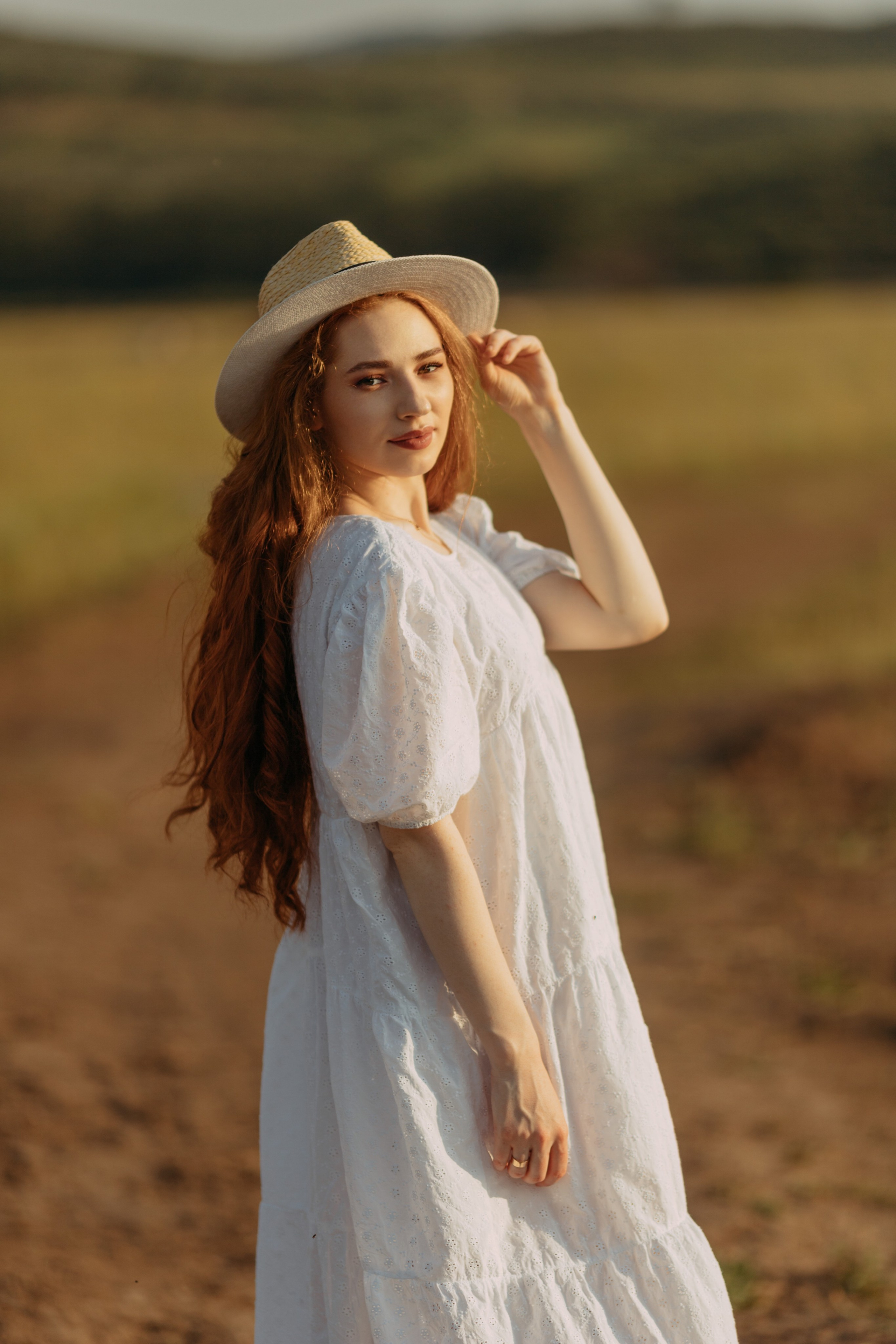 Gulnara. Главная