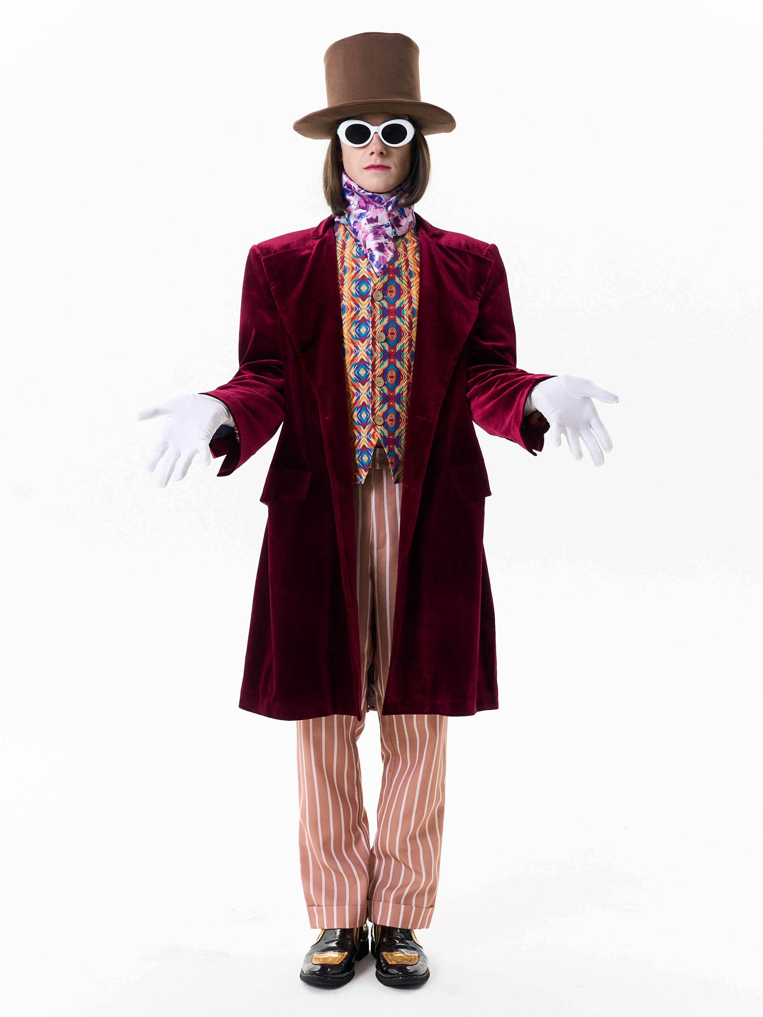 Каталог. Портретный фотограф в Москве