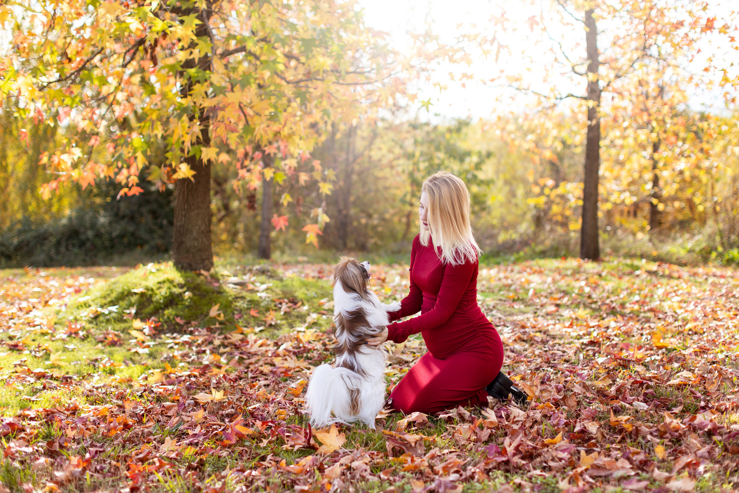 Прогулочные фотосъёмки. Интерьерный фотограф в Сочи Локтева Светлана