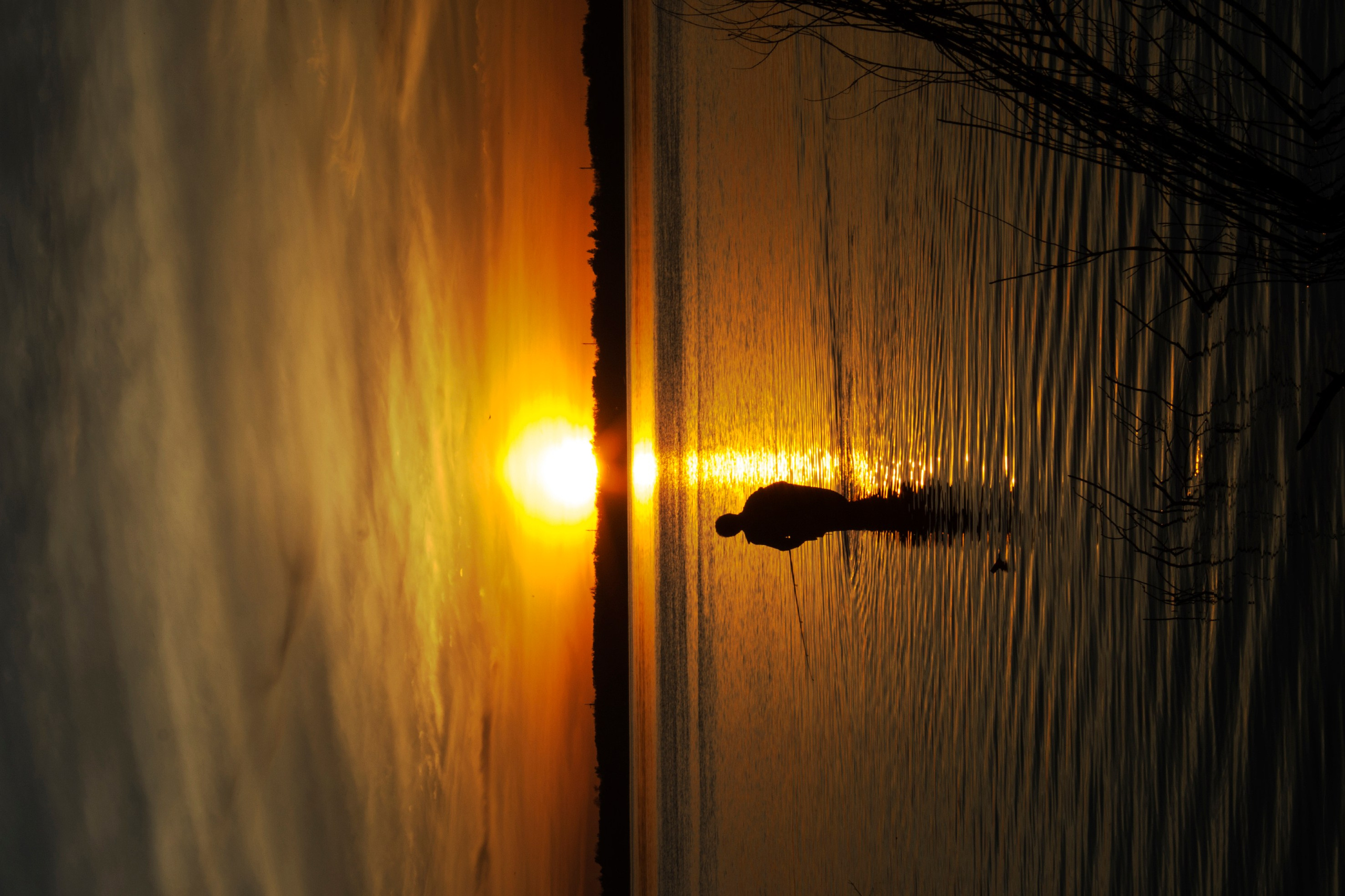 Природа Хабаровского края. Команда фотографов Кристины Ивановой