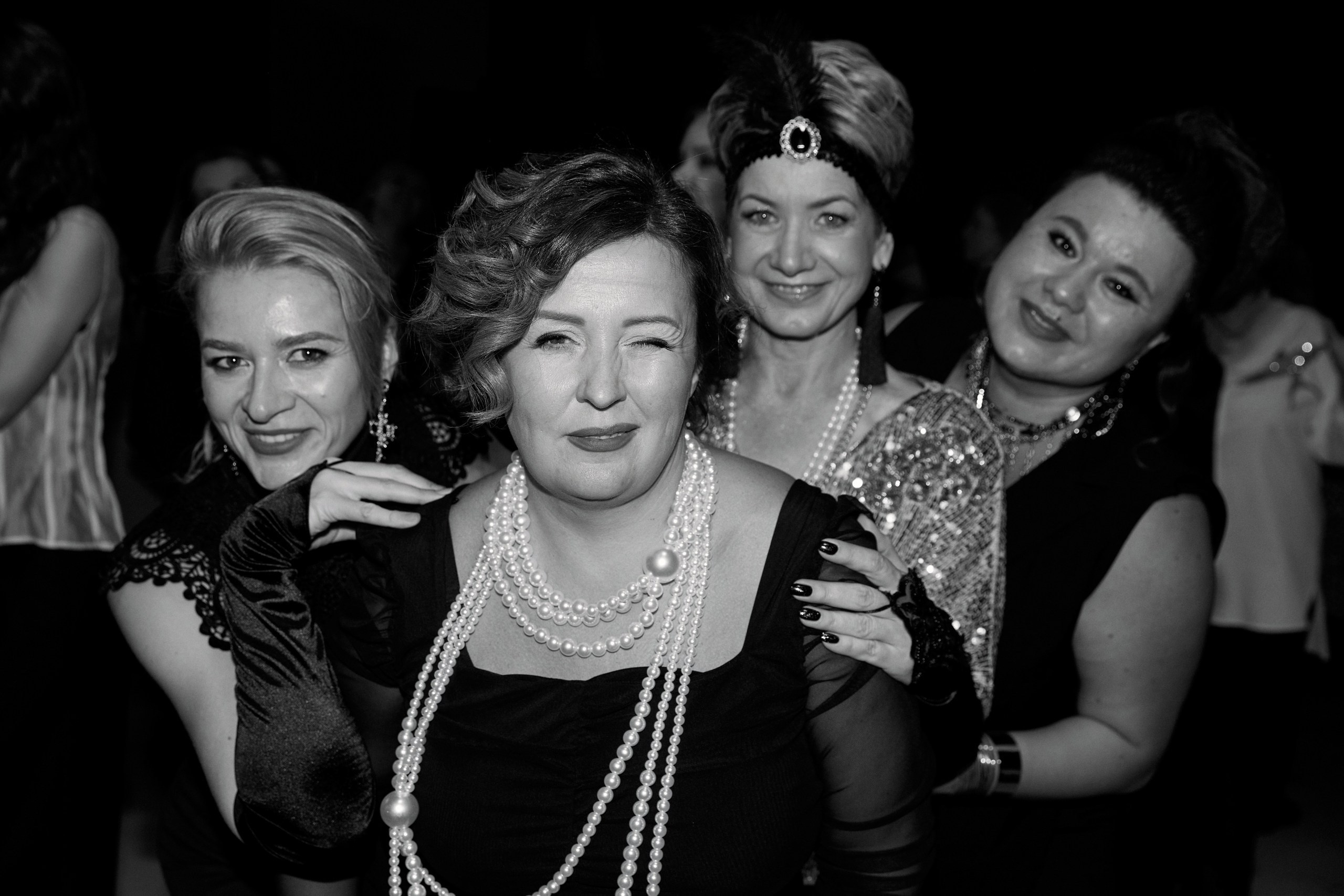 Посмотреть серию. Свадебный и семейный фотограф в Красноярске Тряпчев Павел