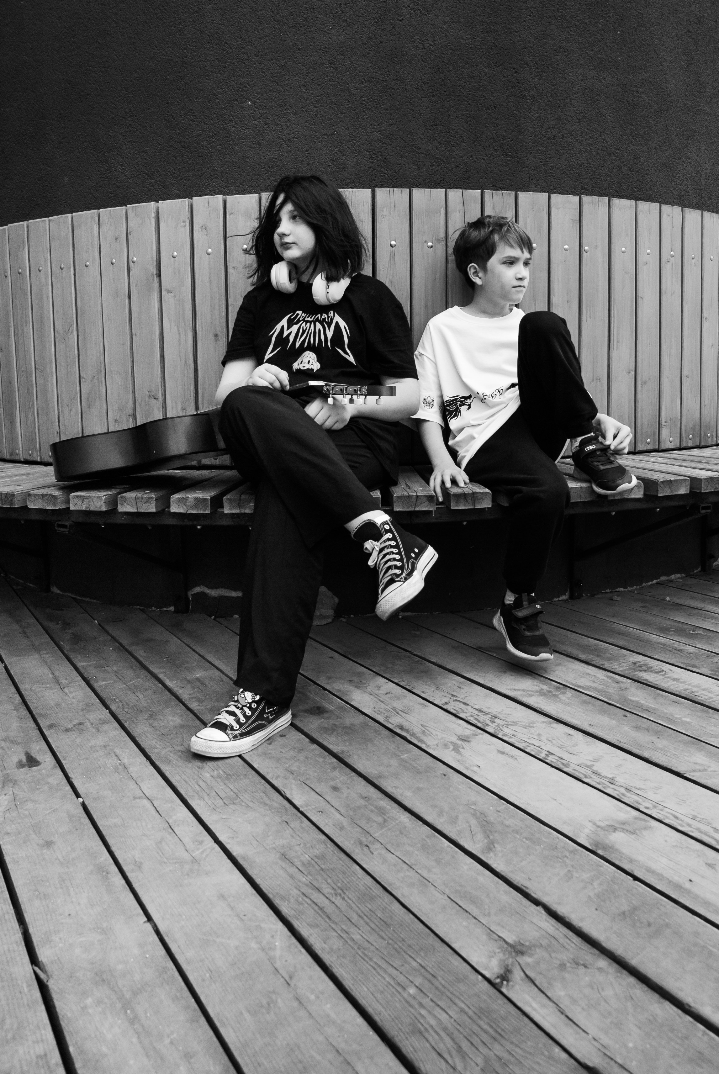 Дети. Кошенкова Мария: портретный и репортажный фотограф. Санкт-Петербург