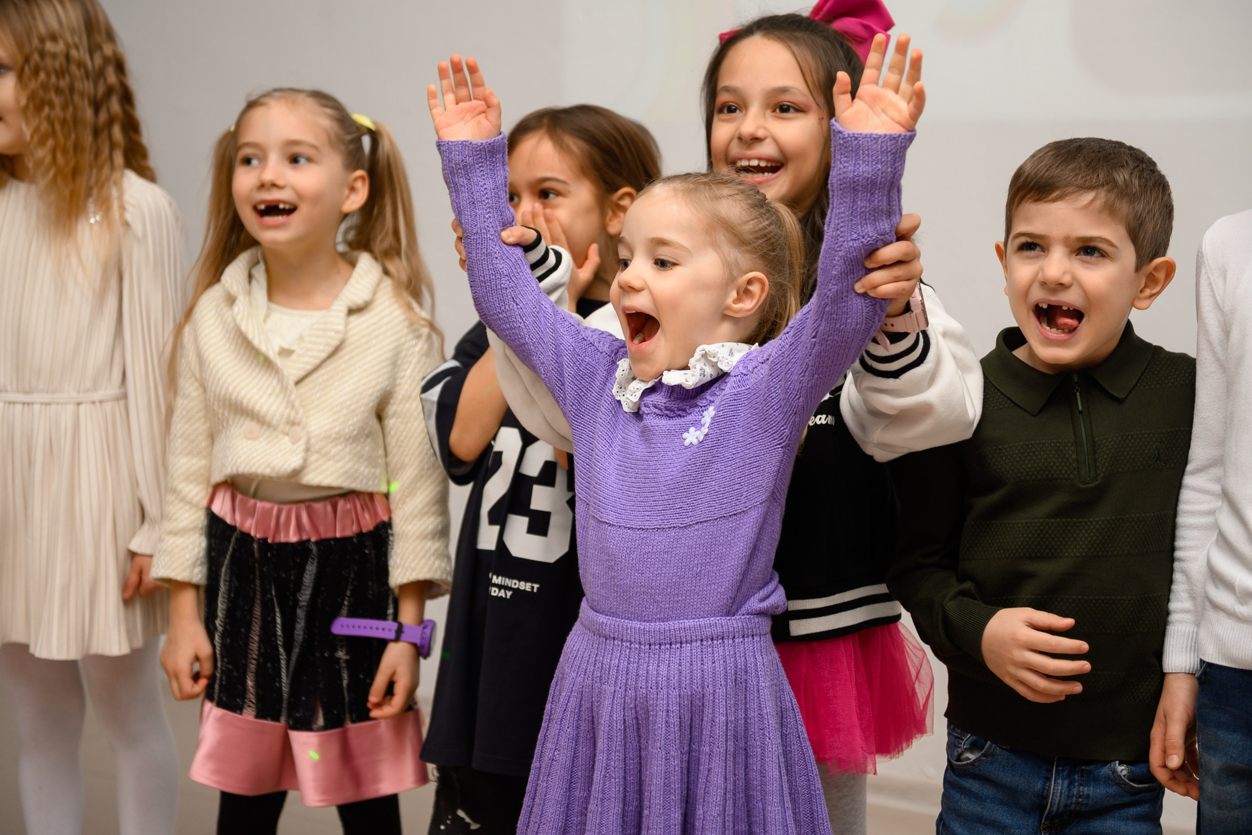 Блогер Пати. Свадебный и семейный фотограф София Невская
