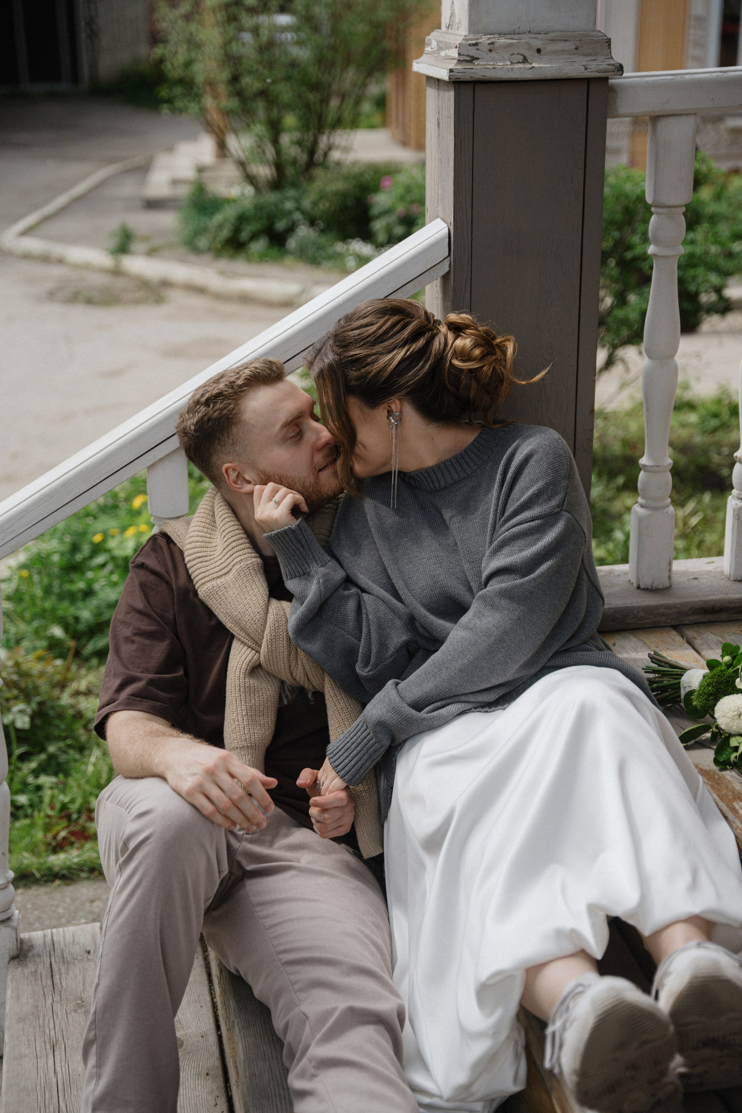 23/05/2025. Фотограф Томск, Новосибирск Влад Свириденко
