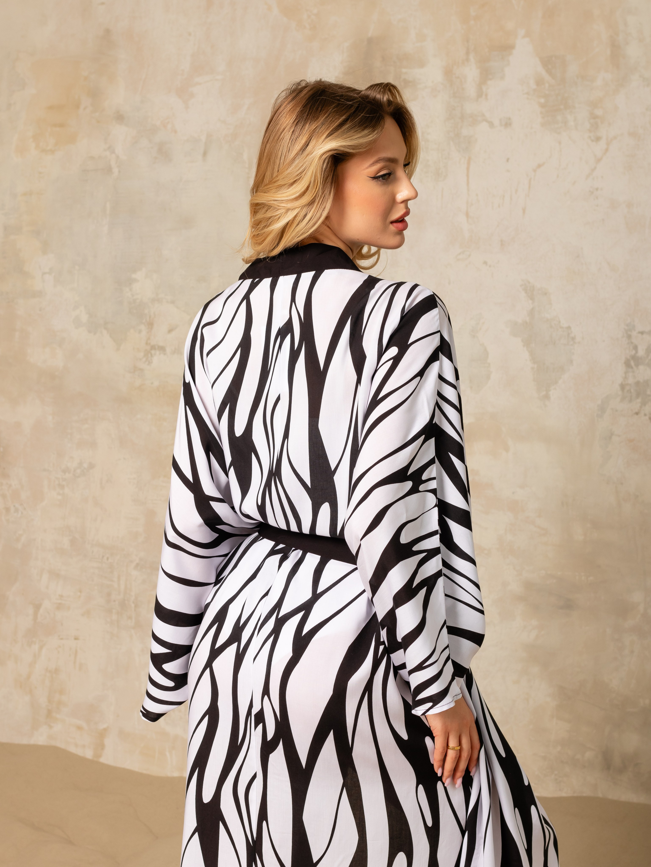 Кимоно. Фотограф в Краснодаре Арина Кудряшова