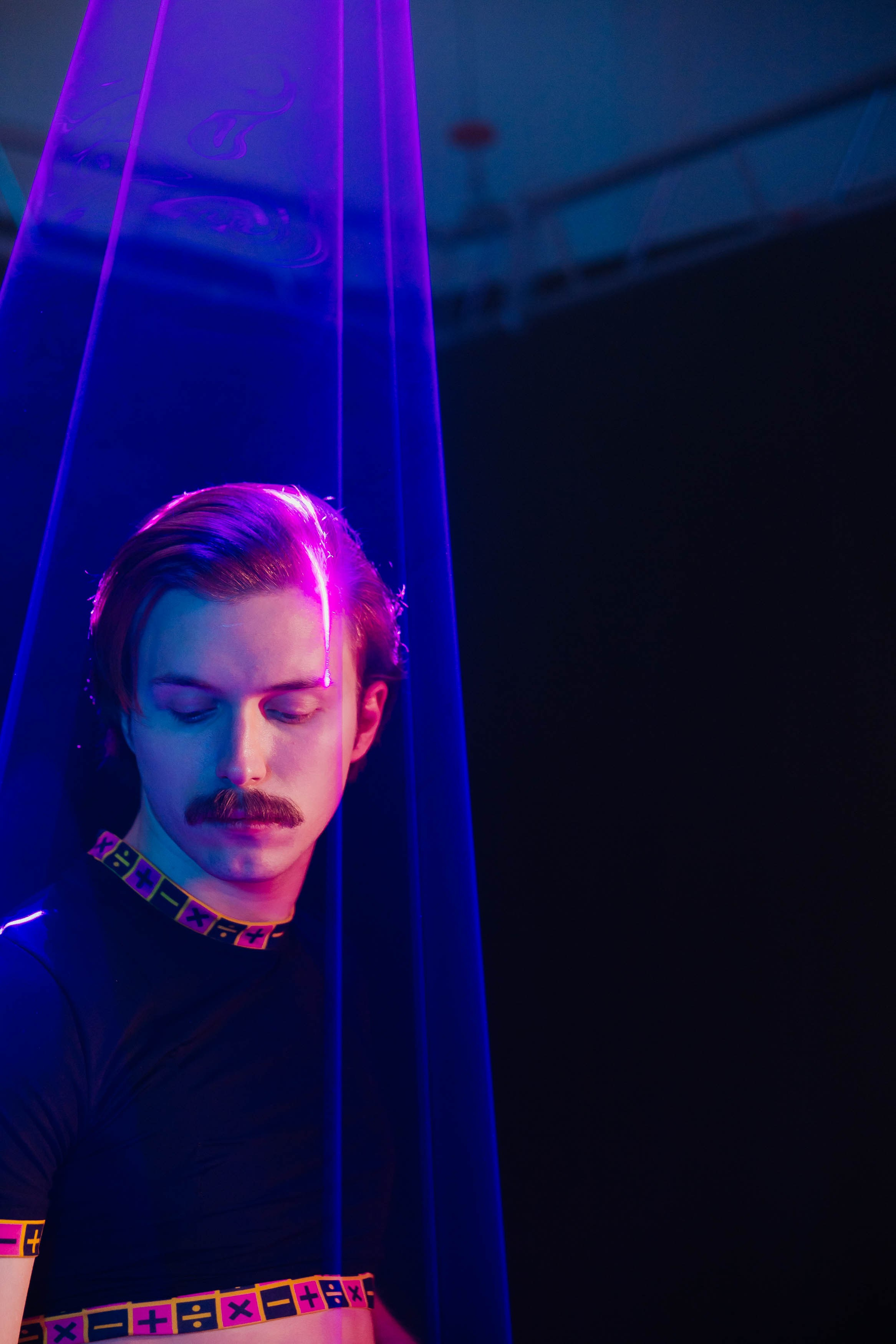 Портреты. Ольга Гаврилица — Портретный фотограф: Москва, Иваново, Кинешма