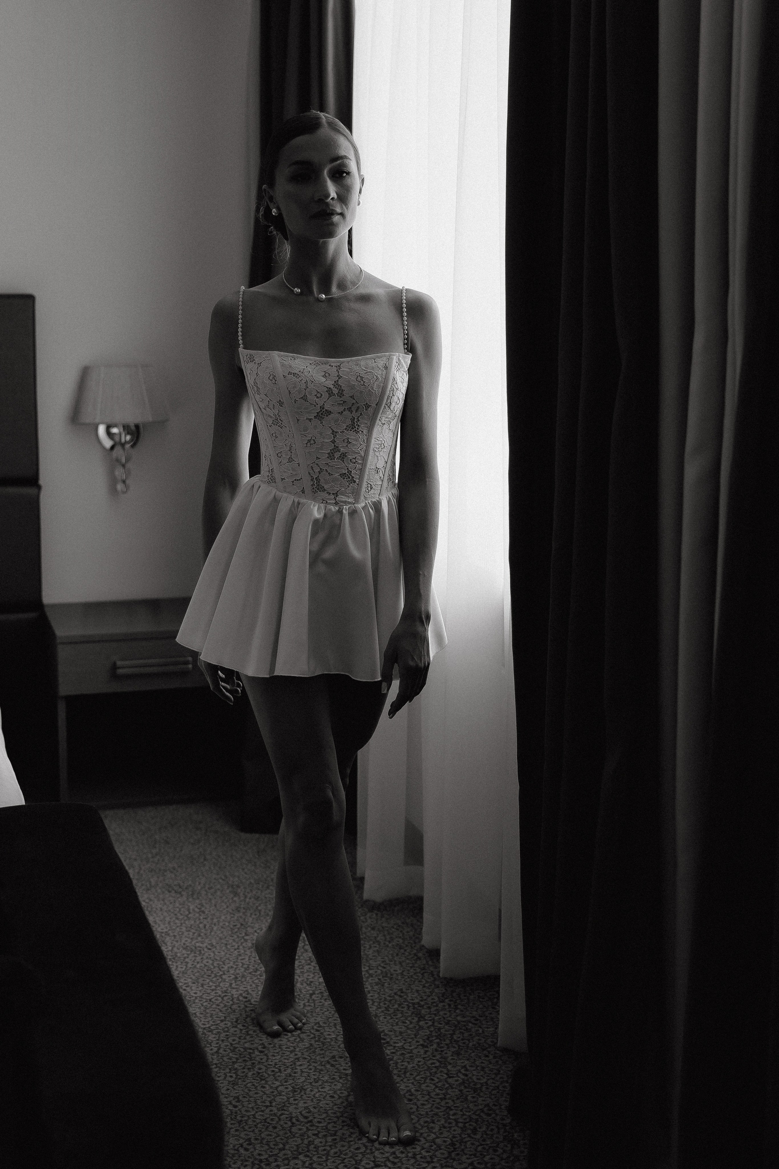 Алексей | Екатерина. Свадебный фотограф|Казань|Москва