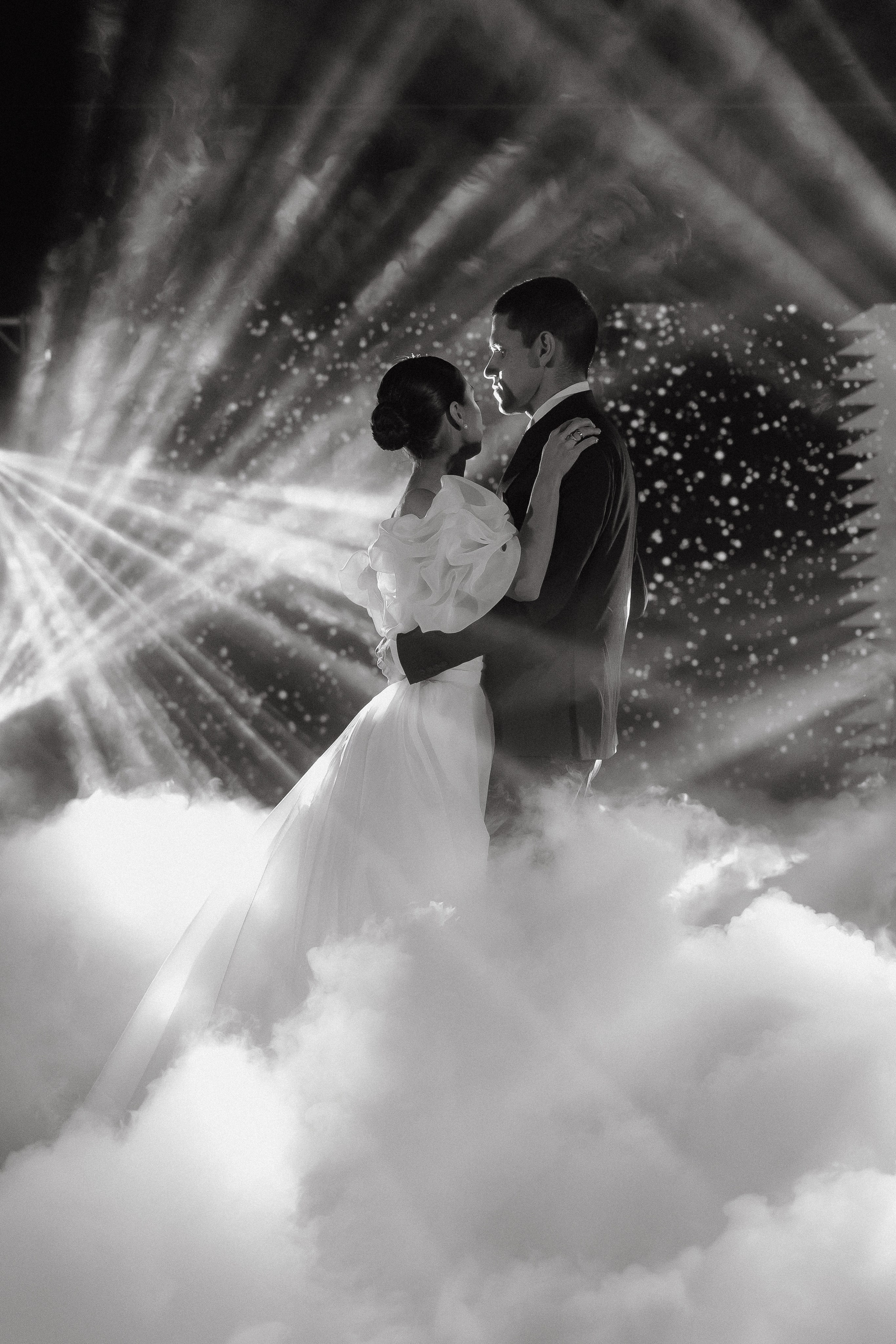 Алмаз| Дина. Свадебный фотограф|Казань|Москва