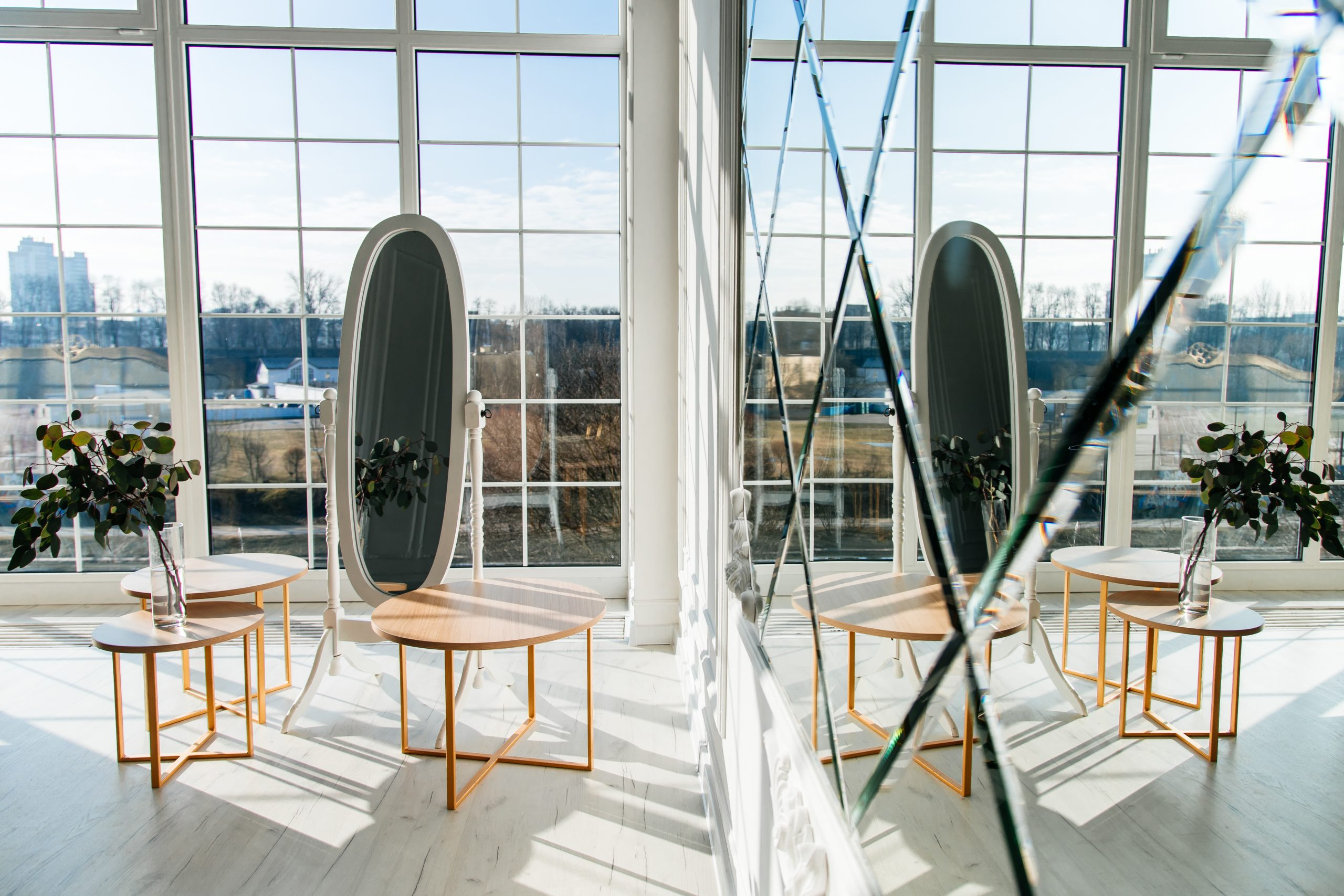 Diva studio. Фотограф в Минске Людмила Дутко