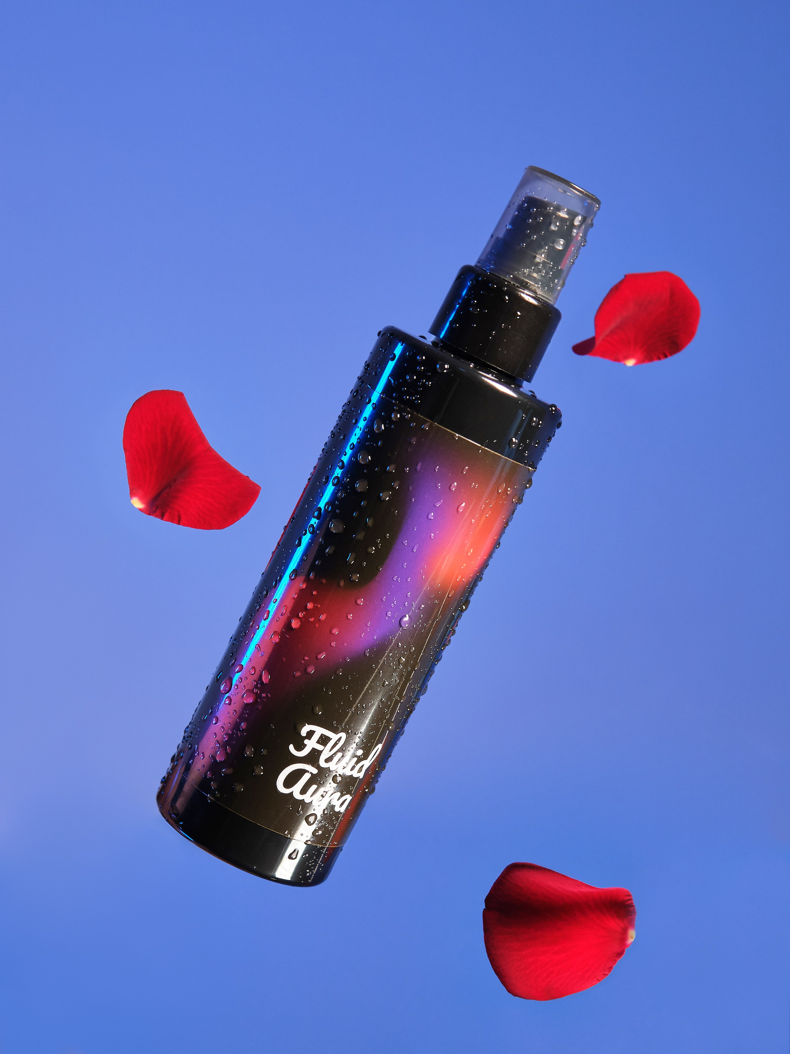 Имиджевые предметные съемки. Фотограф Карташев Артур