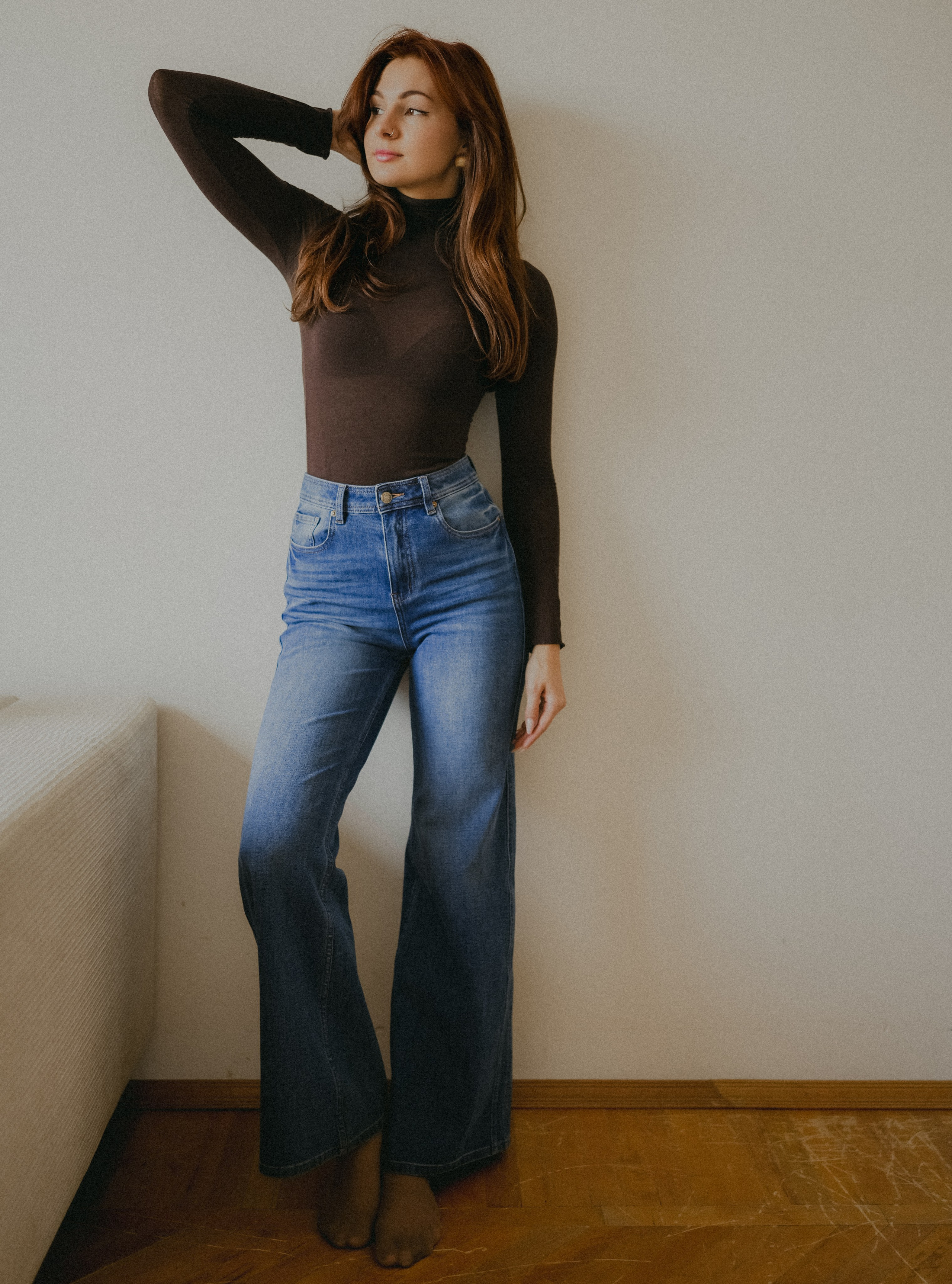 Tatiana. Услуги