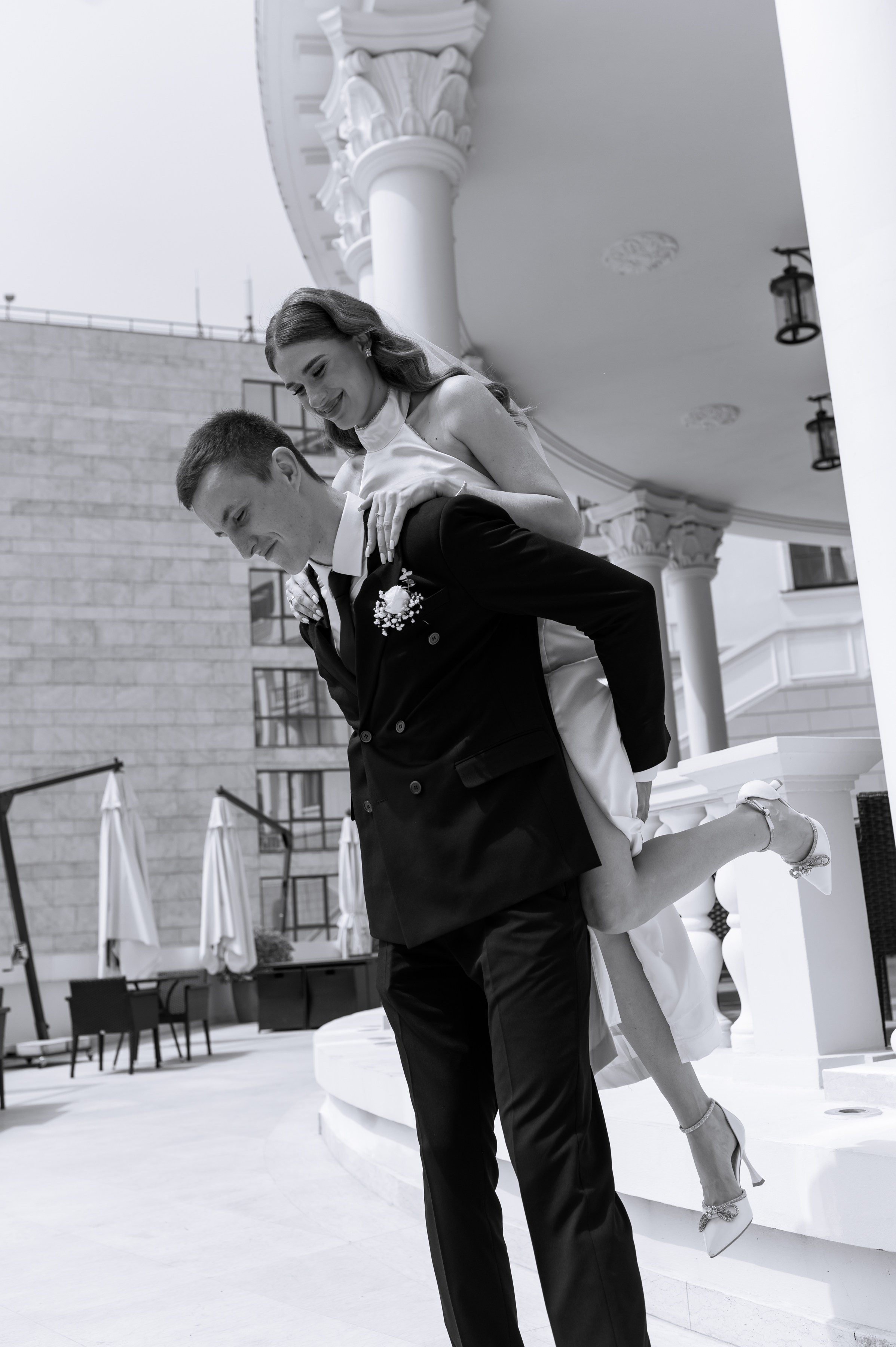 Игорь Алина. Фотограф в сочи Свадебный фотограф Сочи