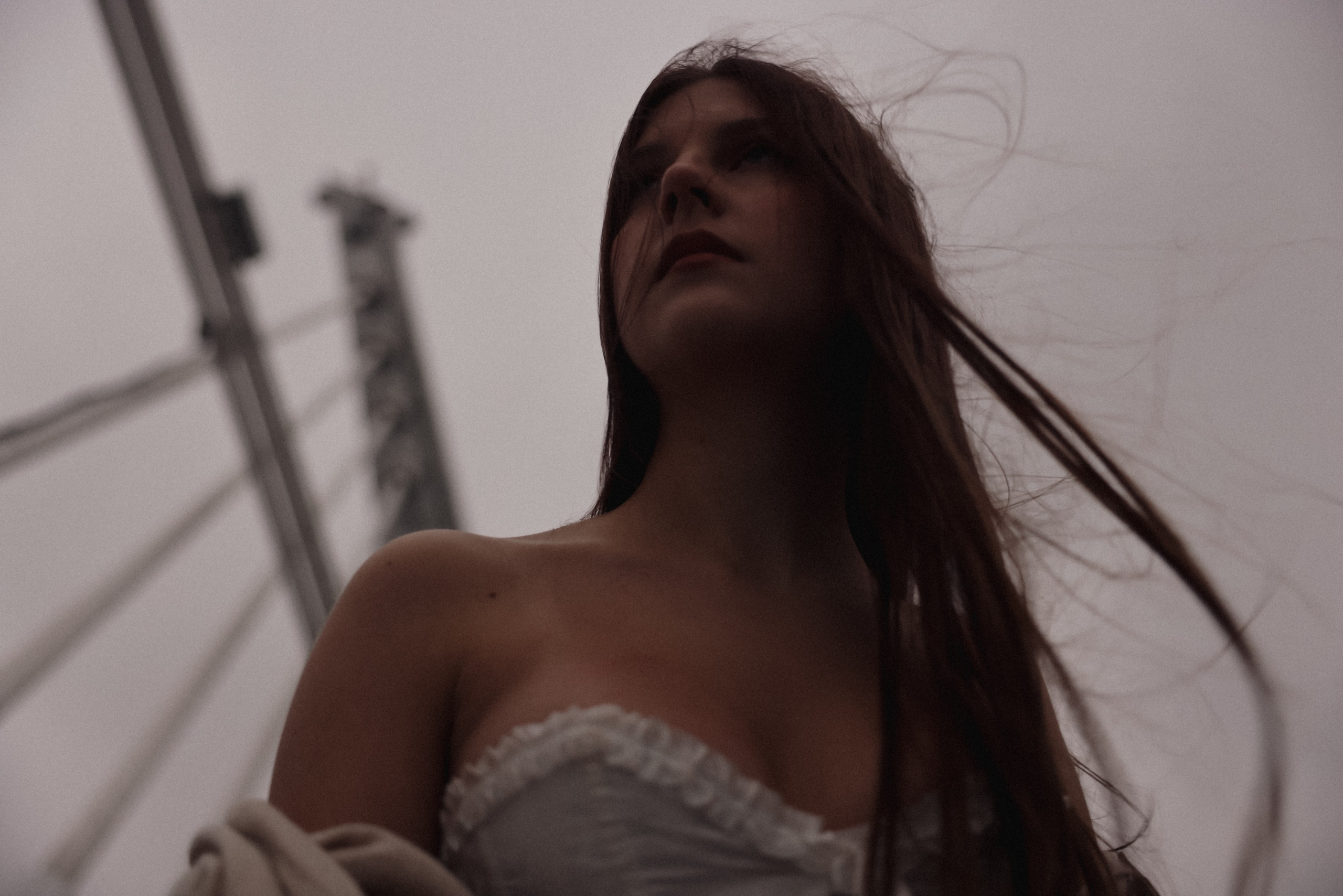 Сommerce. Главная