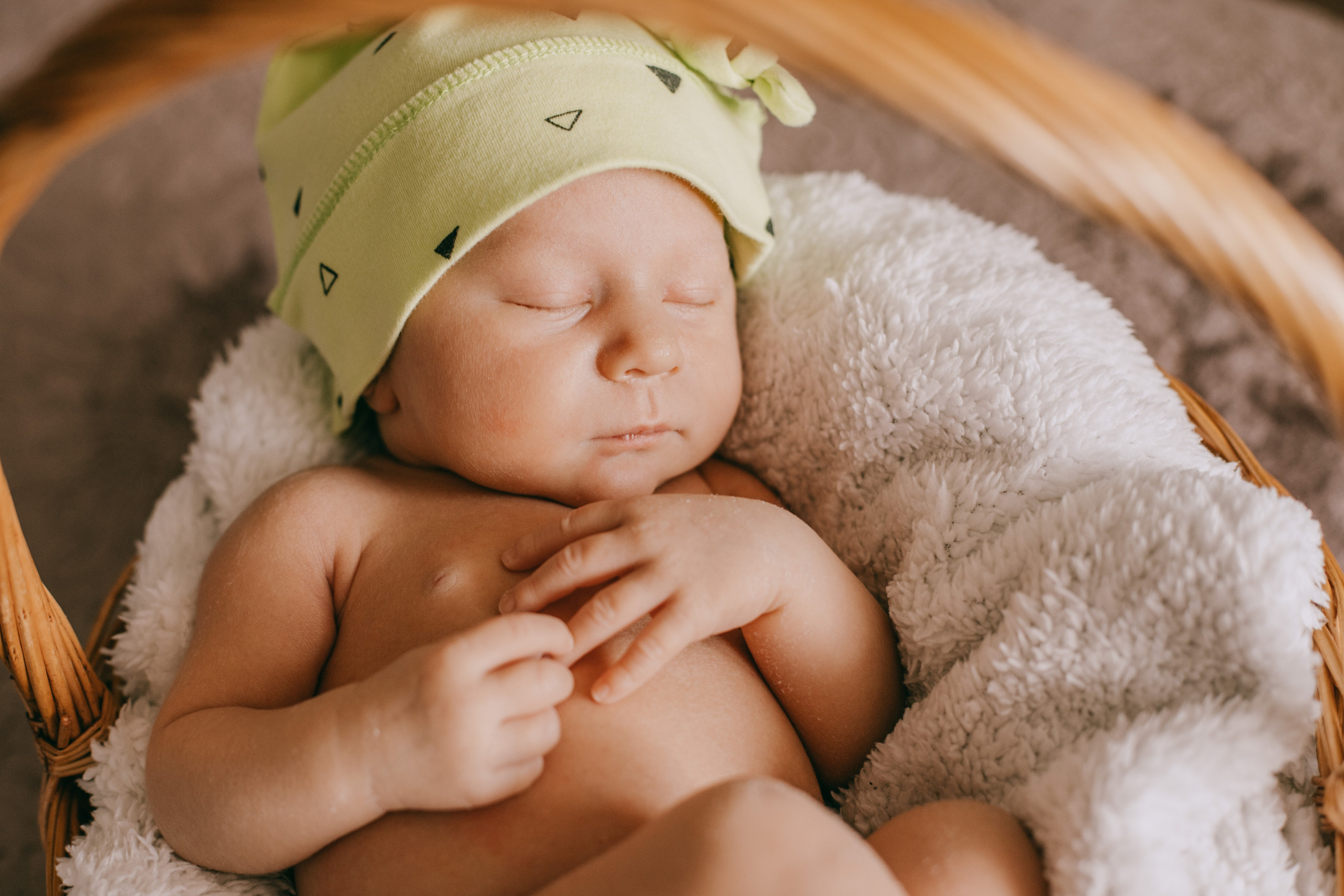 Малыш Рома. Фотограф Слюдянка Иркутск Наталья Кургина