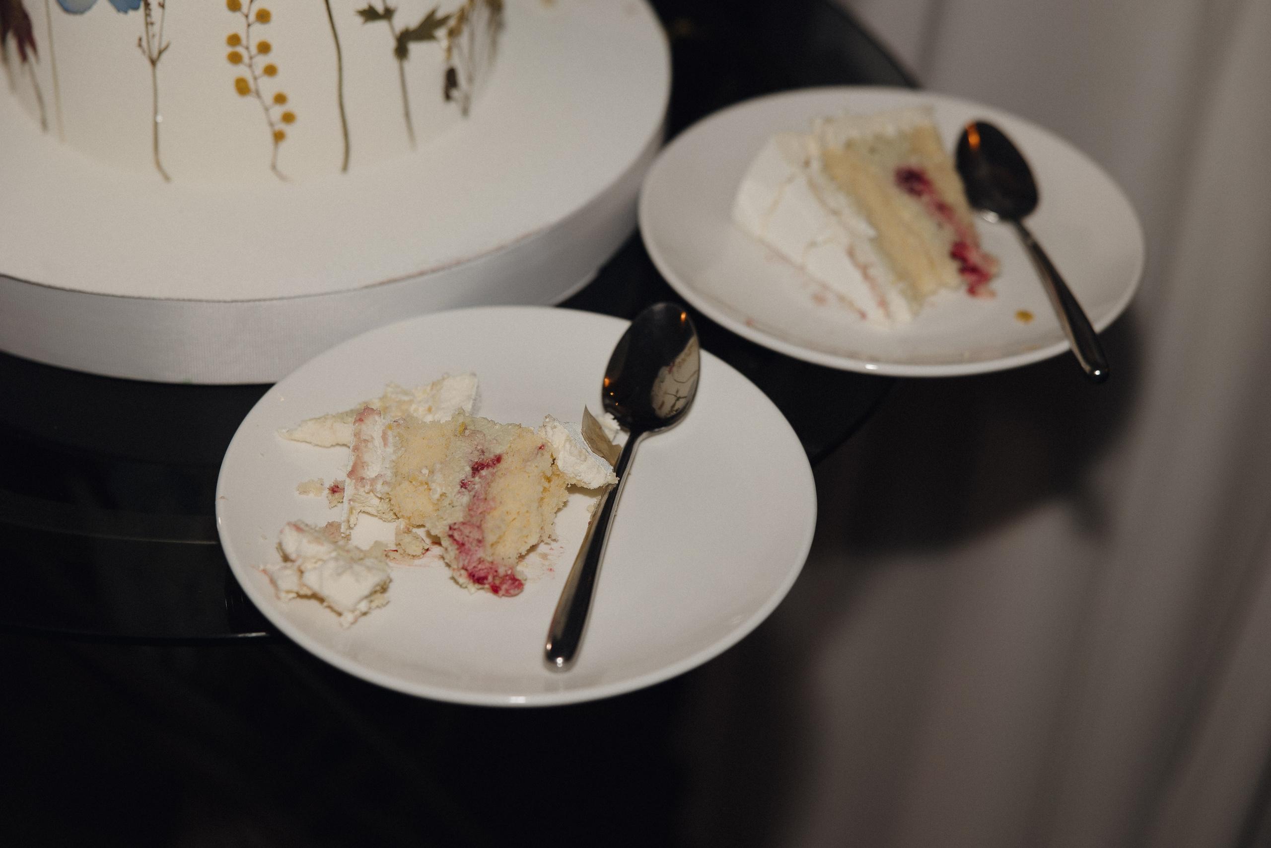 Ильдар и Элина. Свадебный фотограф Мария Клементьева